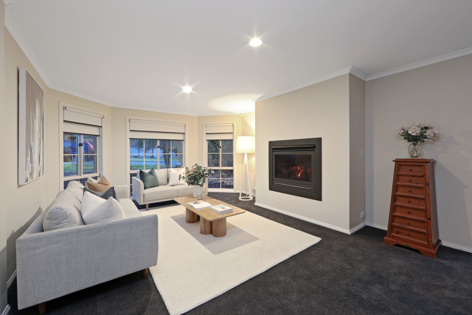 12 Teofilo Drive, Lysterfield, VIC 3156, Lysterfield - Thumbnail 2