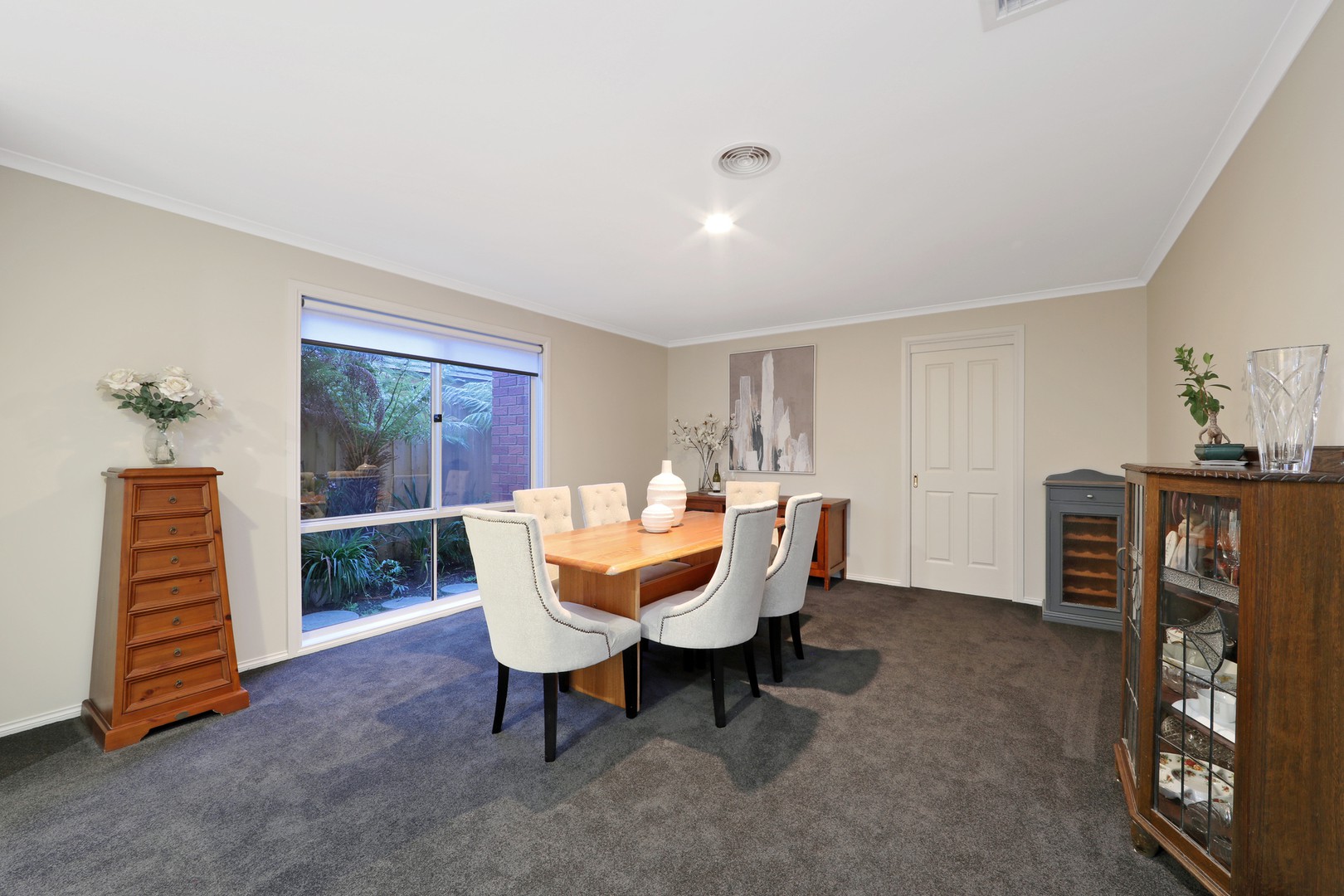 12 Teofilo Drive, Lysterfield, VIC 3156, Lysterfield - Thumbnail 3