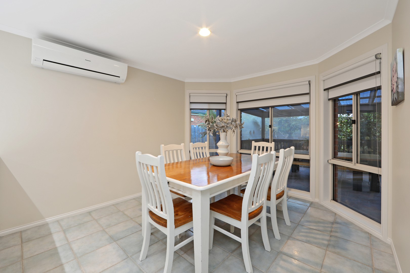 12 Teofilo Drive, Lysterfield, VIC 3156, Lysterfield - Thumbnail 5