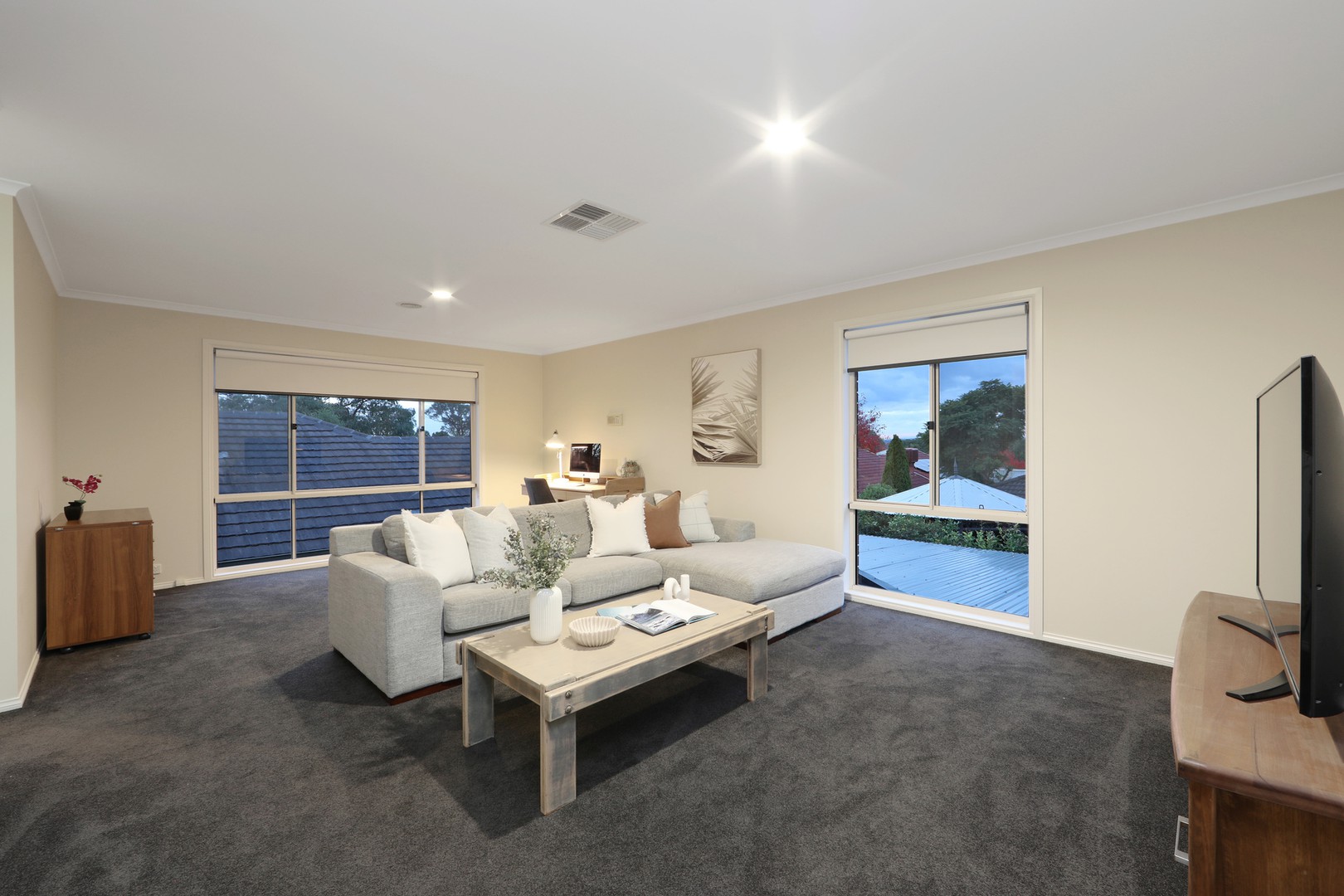 12 Teofilo Drive, Lysterfield, VIC 3156, Lysterfield - Thumbnail 7