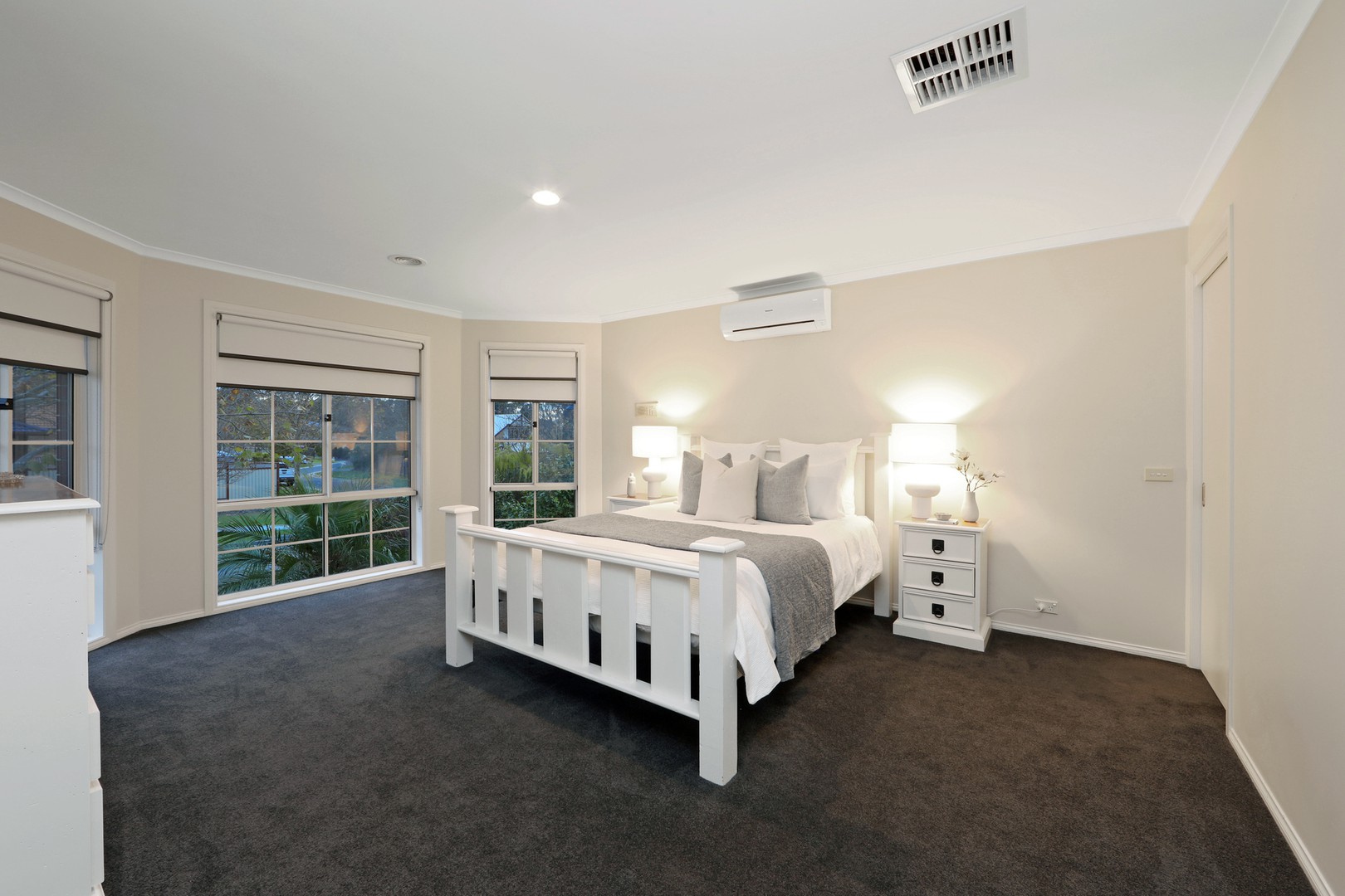 12 Teofilo Drive, Lysterfield, VIC 3156, Lysterfield - Thumbnail 8