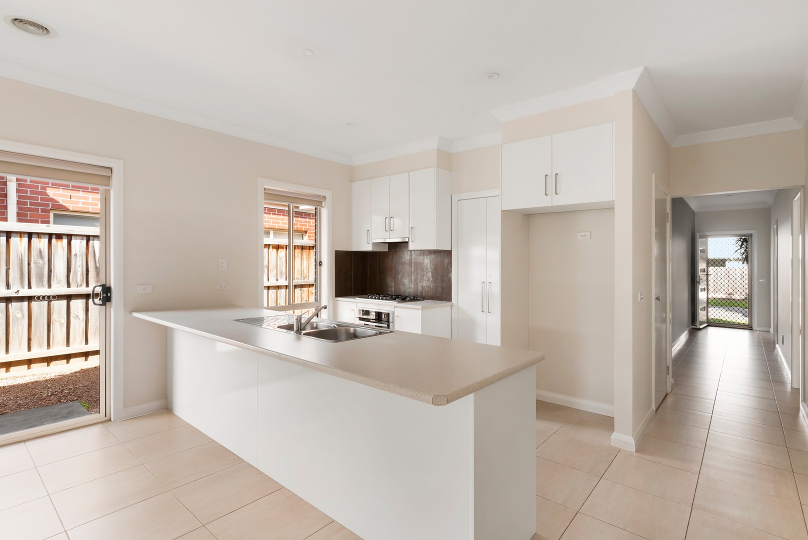 12 Textel Street, Doreen, VIC 3754, Doreen - Thumbnail 2
