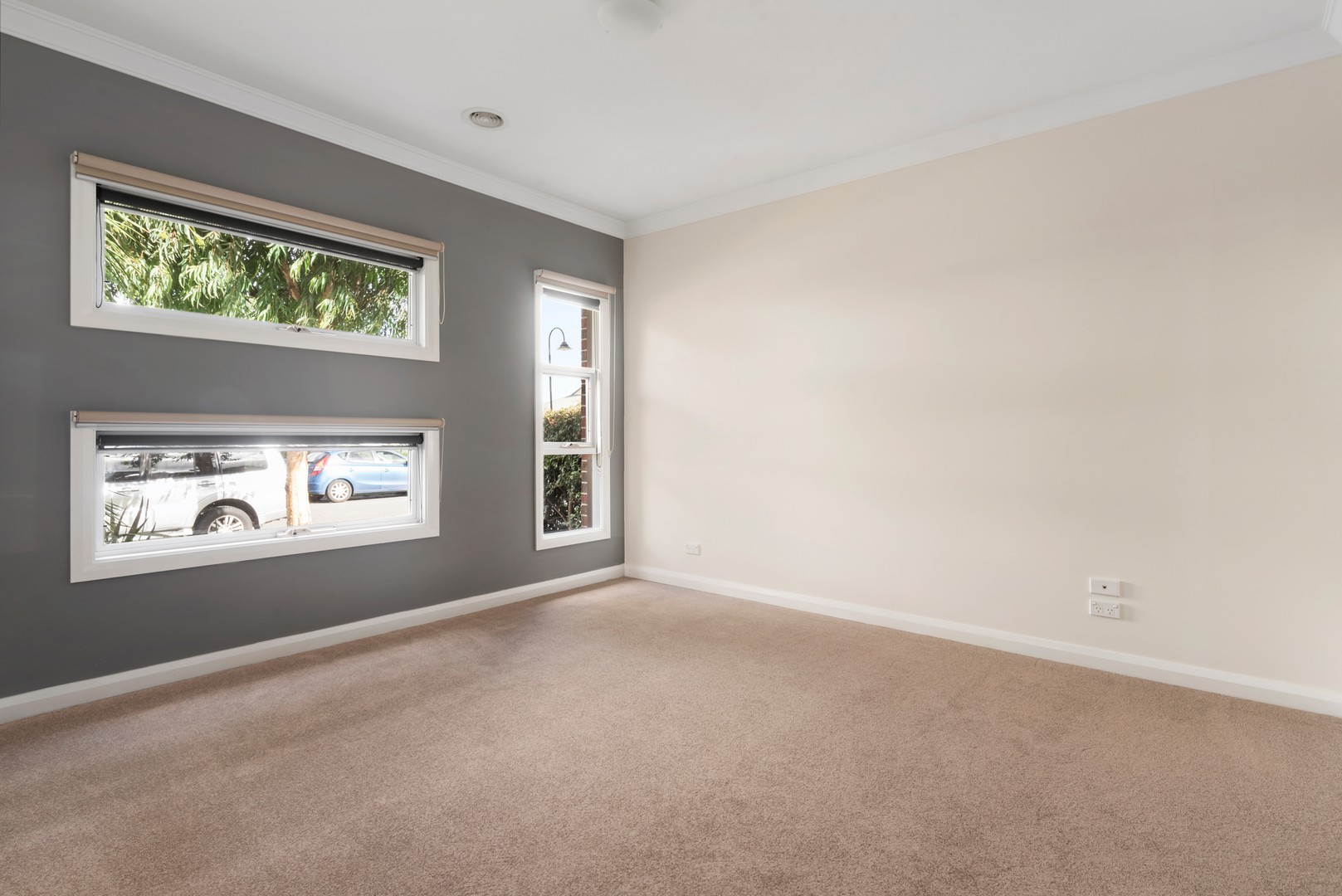 12 Textel Street, Doreen, VIC 3754, Doreen - Thumbnail 4