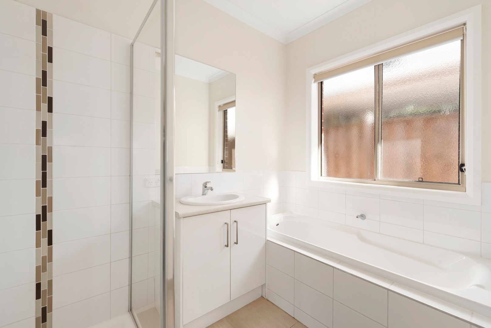 12 Textel Street, Doreen, VIC 3754, Doreen - Thumbnail 5