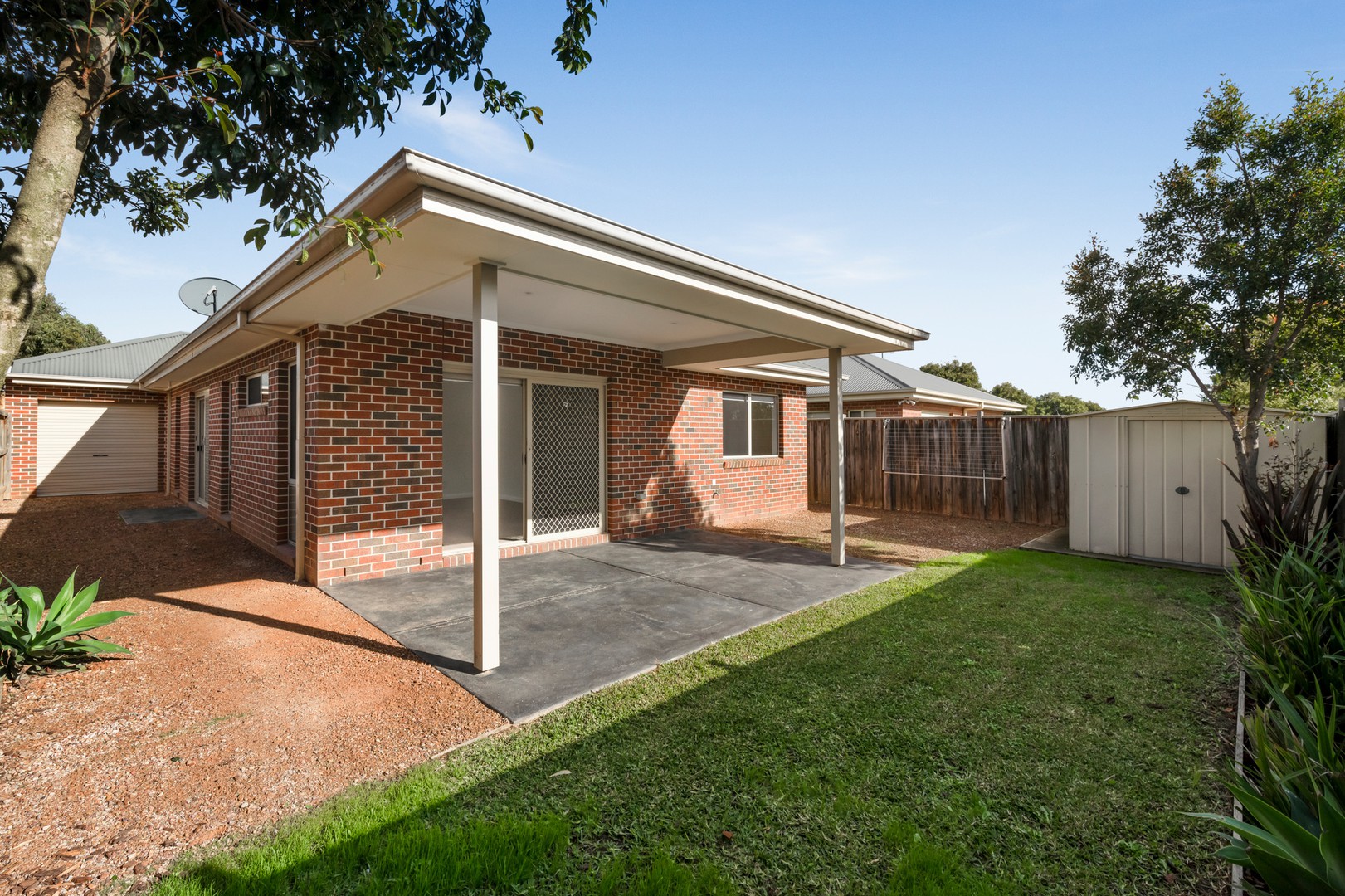12 Textel Street, Doreen, VIC 3754, Doreen - Thumbnail 6