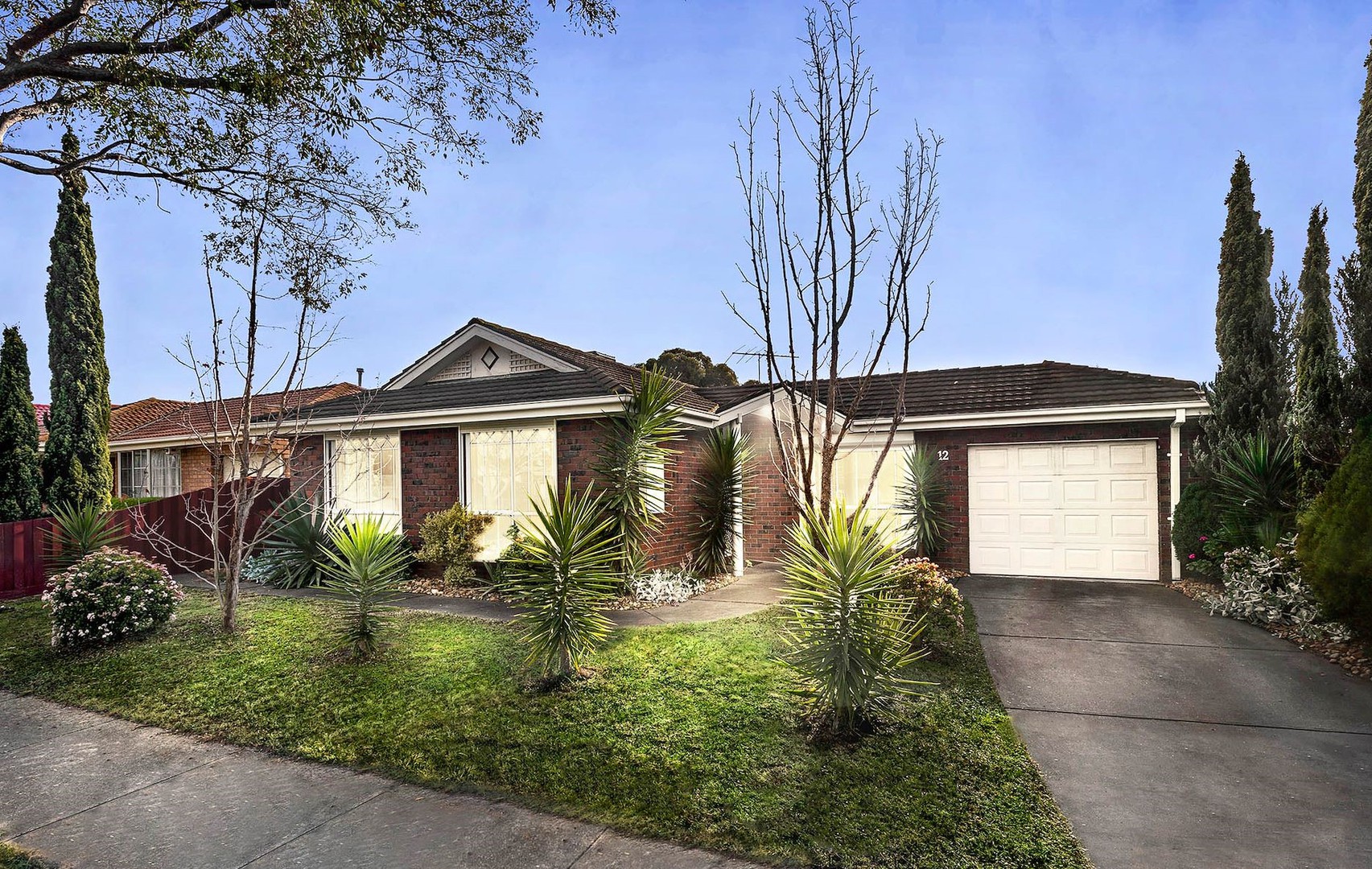 12 Thames Boulevard, Werribee, VIC 3030, Werribee - Thumbnail 2