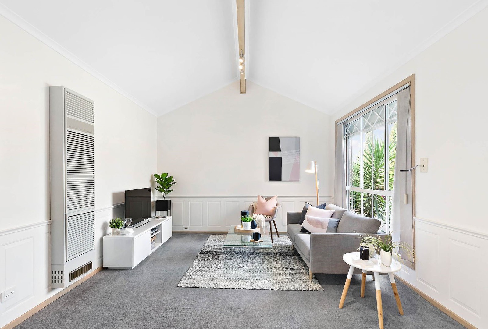 12 Thames Boulevard, Werribee, VIC 3030, Werribee - Thumbnail 4
