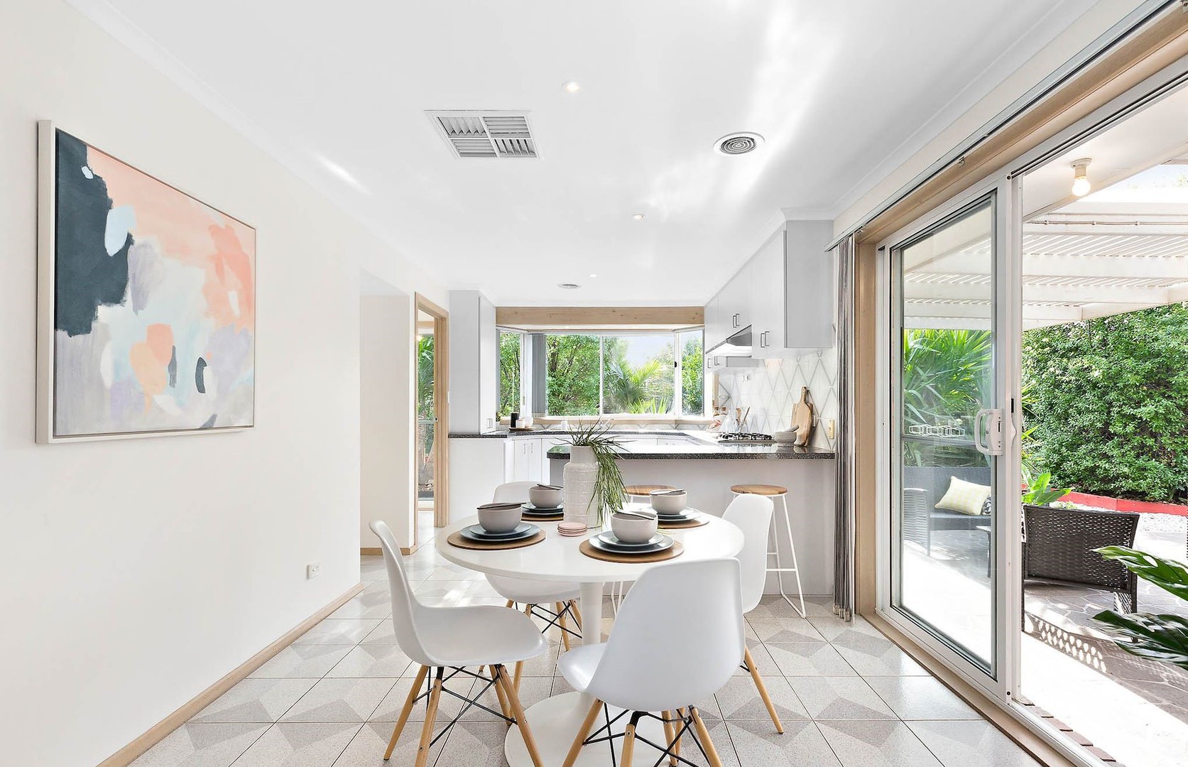 12 Thames Boulevard, Werribee, VIC 3030, Werribee - Thumbnail 5