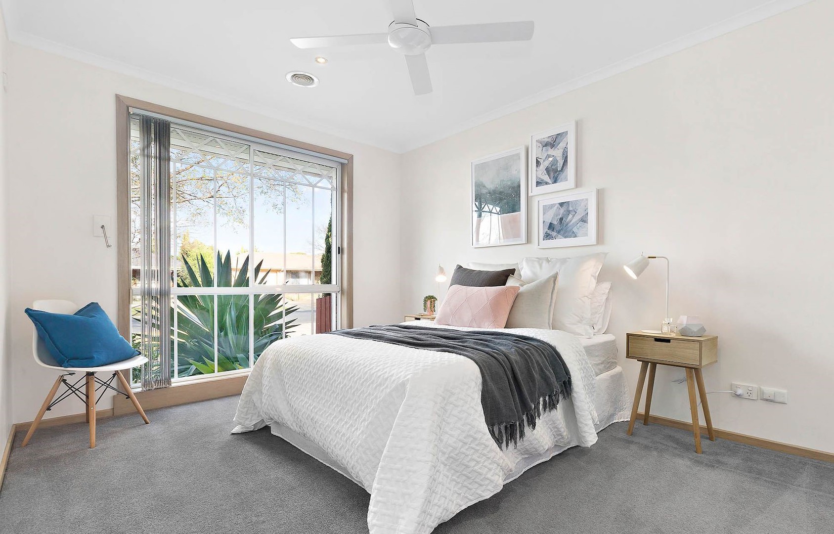 12 Thames Boulevard, Werribee, VIC 3030, Werribee - Thumbnail 7