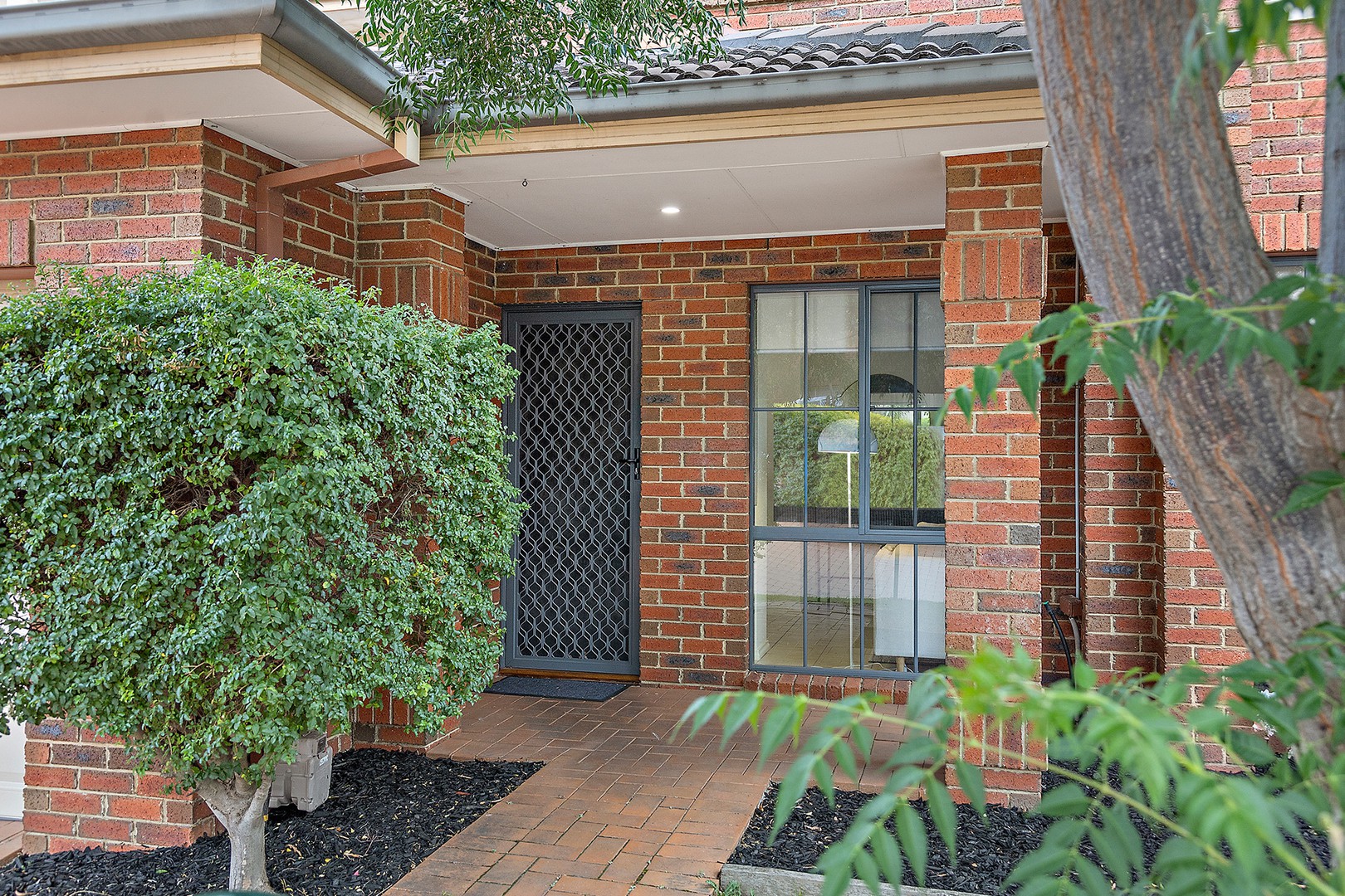 12 The Crest, Attwood, VIC 3049, Attwood - Thumbnail 2