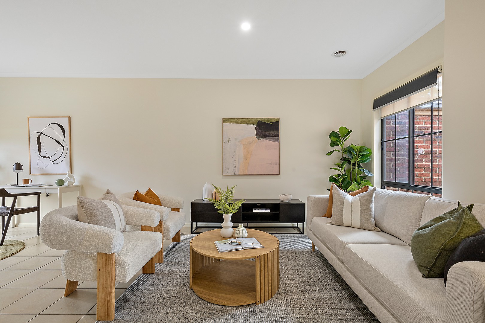 12 The Crest, Attwood, VIC 3049, Attwood - Thumbnail 3