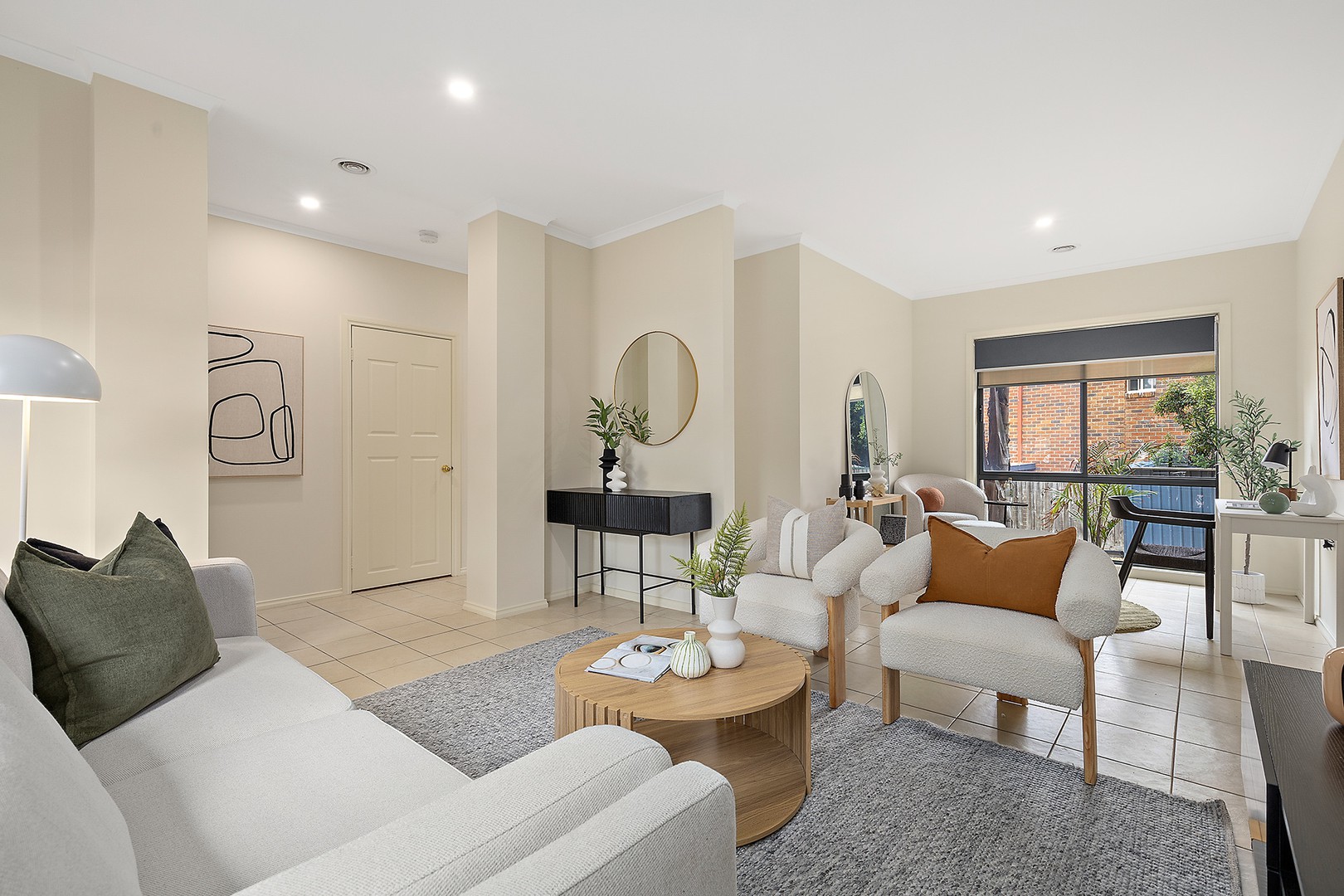 12 The Crest, Attwood, VIC 3049, Attwood - Thumbnail 6