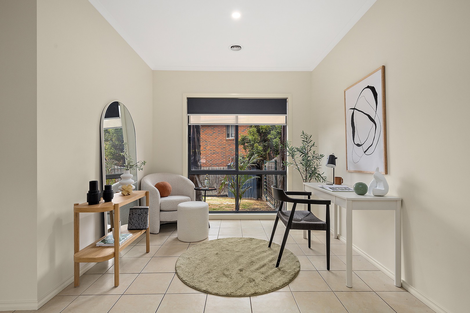 12 The Crest, Attwood, VIC 3049, Attwood - Thumbnail 7