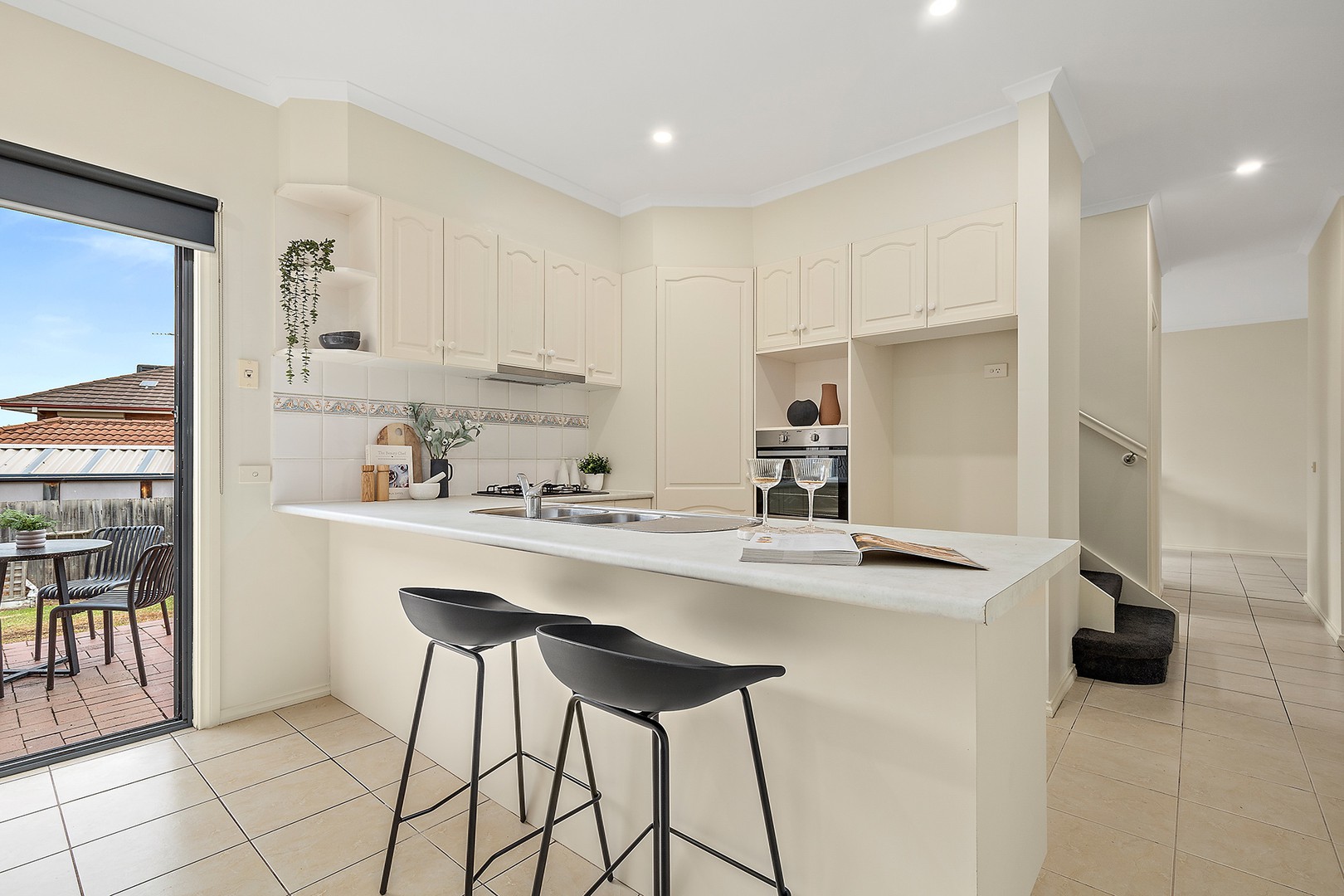 12 The Crest, Attwood, VIC 3049, Attwood - Thumbnail 8