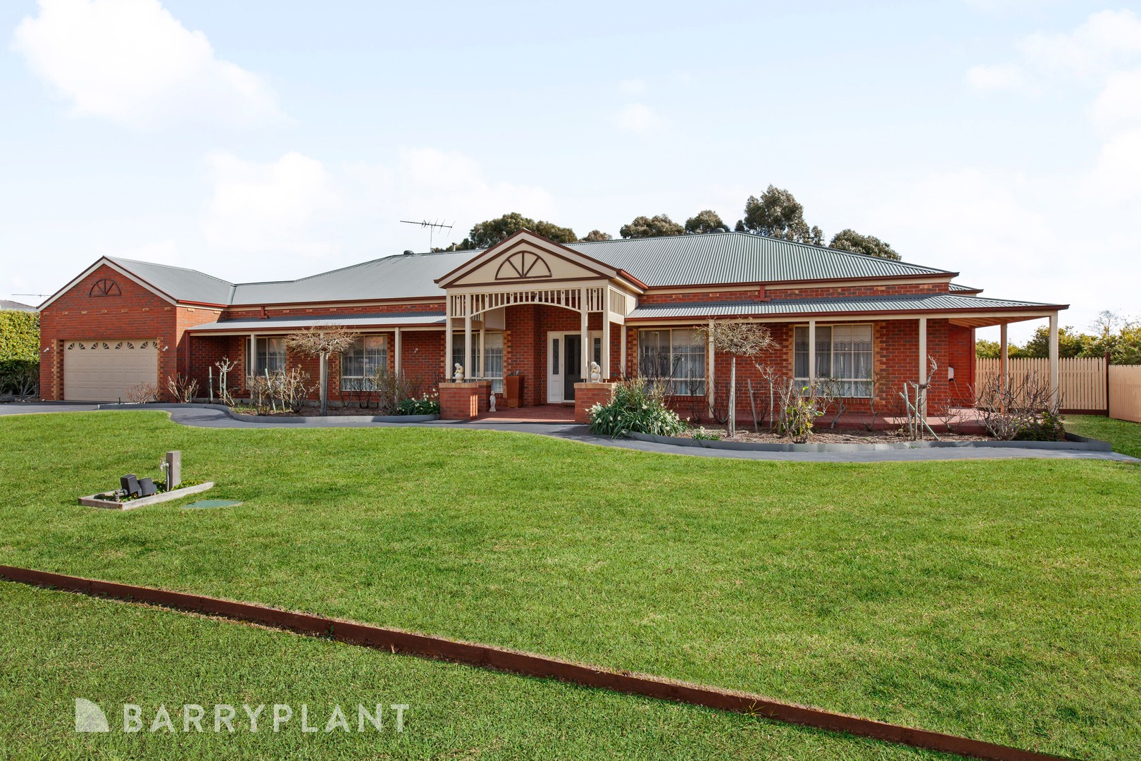 12 The Elms Boulevard, Kilmore, VIC 3764, Kilmore - Image 1