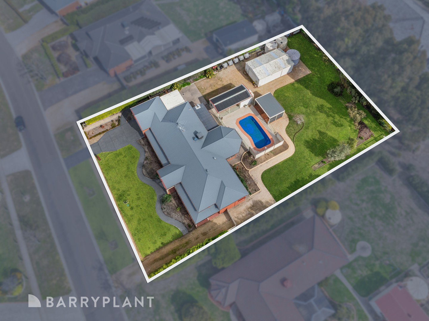12 The Elms Boulevard, Kilmore, VIC 3764, Kilmore - Thumbnail 2
