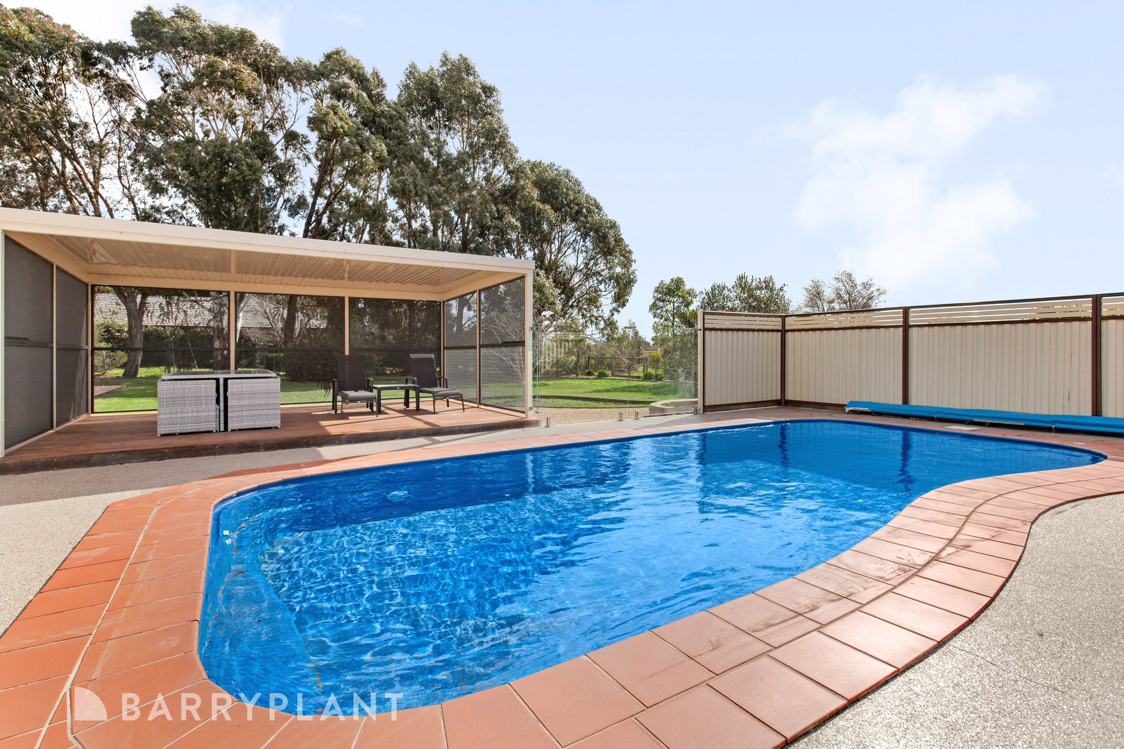 12 The Elms Boulevard, Kilmore, VIC 3764, Kilmore - Thumbnail 3