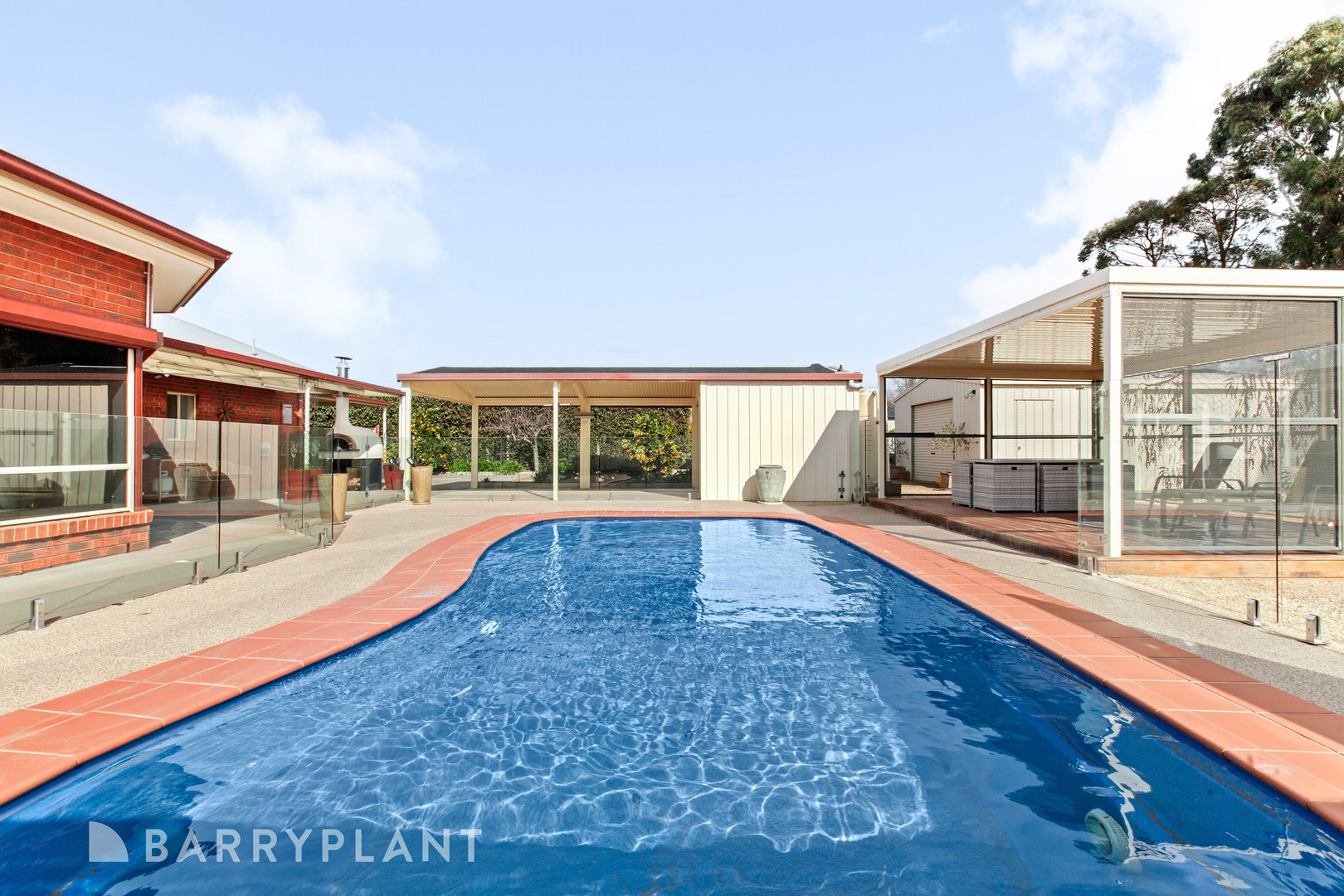 12 The Elms Boulevard, Kilmore, VIC 3764, Kilmore - Thumbnail 4