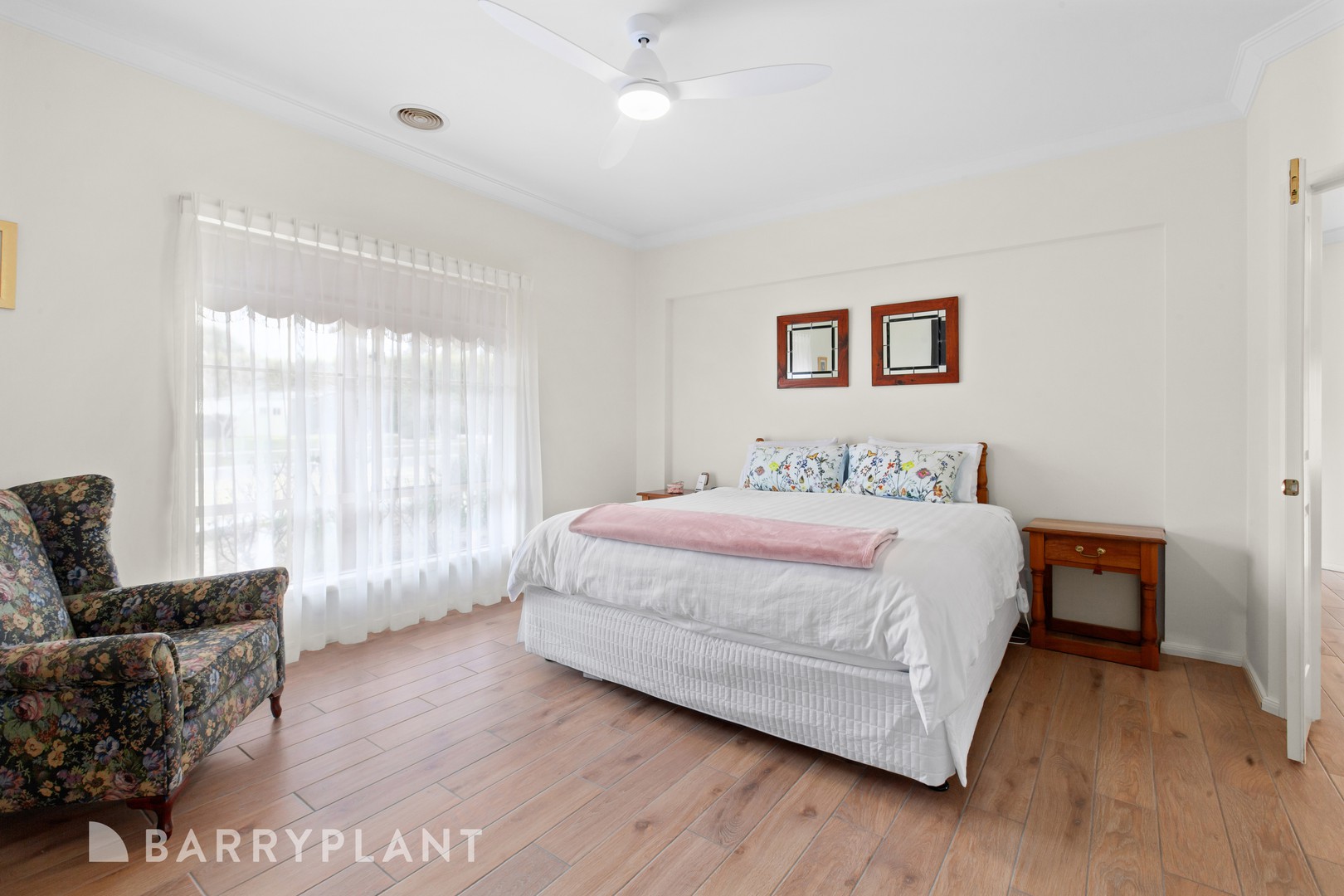 12 The Elms Boulevard, Kilmore, VIC 3764, Kilmore - Thumbnail 5