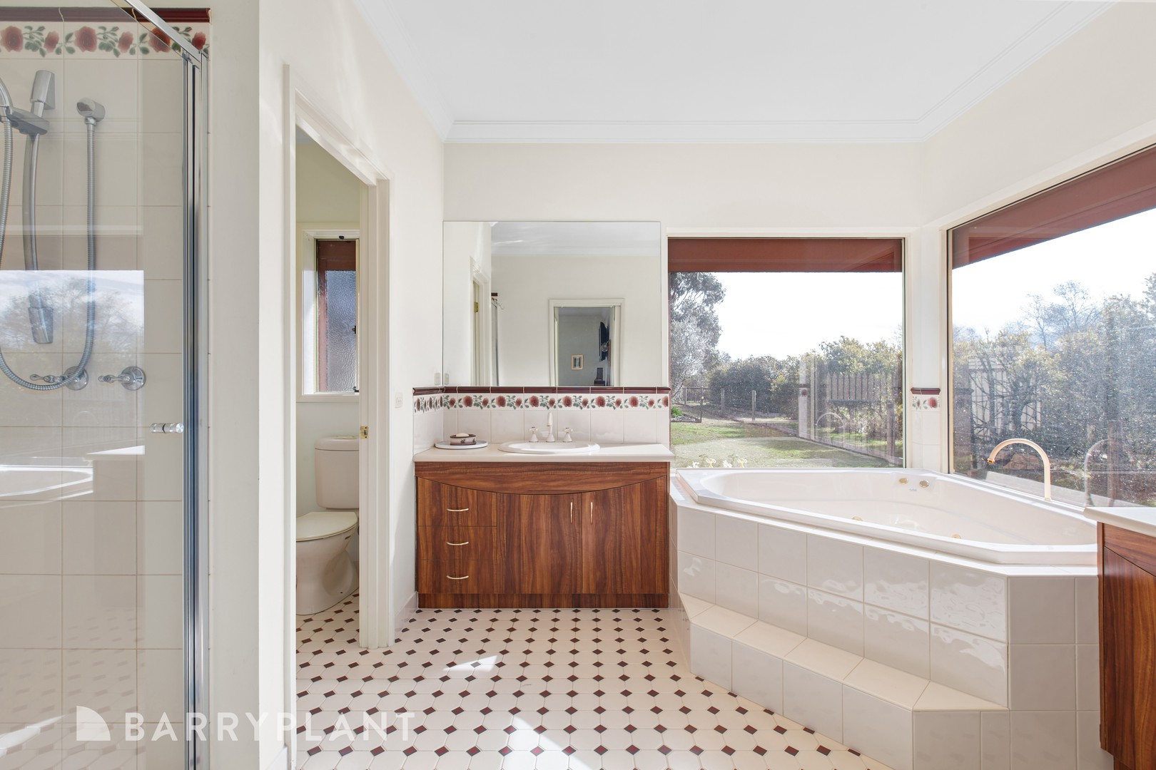 12 The Elms Boulevard, Kilmore, VIC 3764, Kilmore - Thumbnail 6
