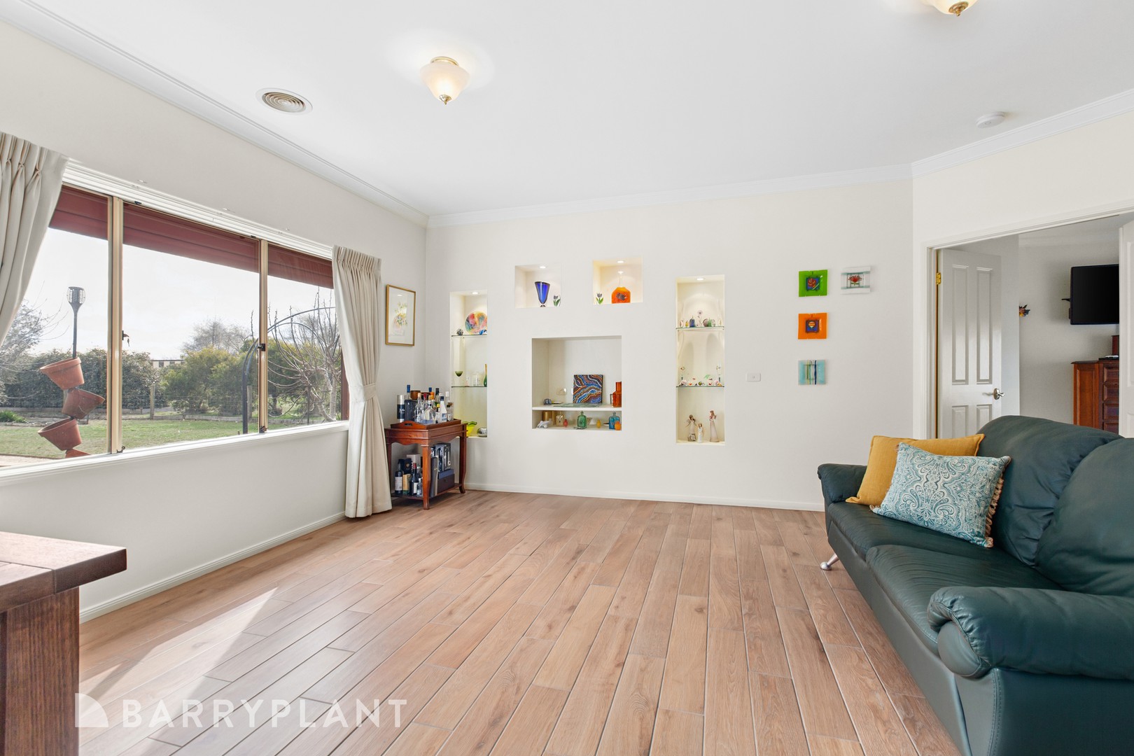 12 The Elms Boulevard, Kilmore, VIC 3764, Kilmore - Thumbnail 7