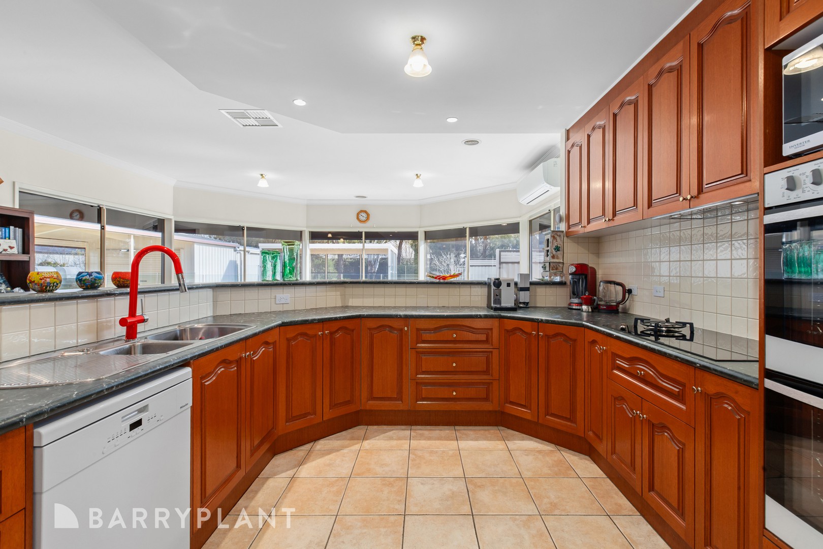12 The Elms Boulevard, Kilmore, VIC 3764, Kilmore - Thumbnail 8