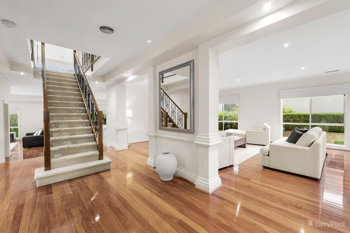 12 The Elms, Donvale, VIC 3111, Donvale - Thumbnail 2