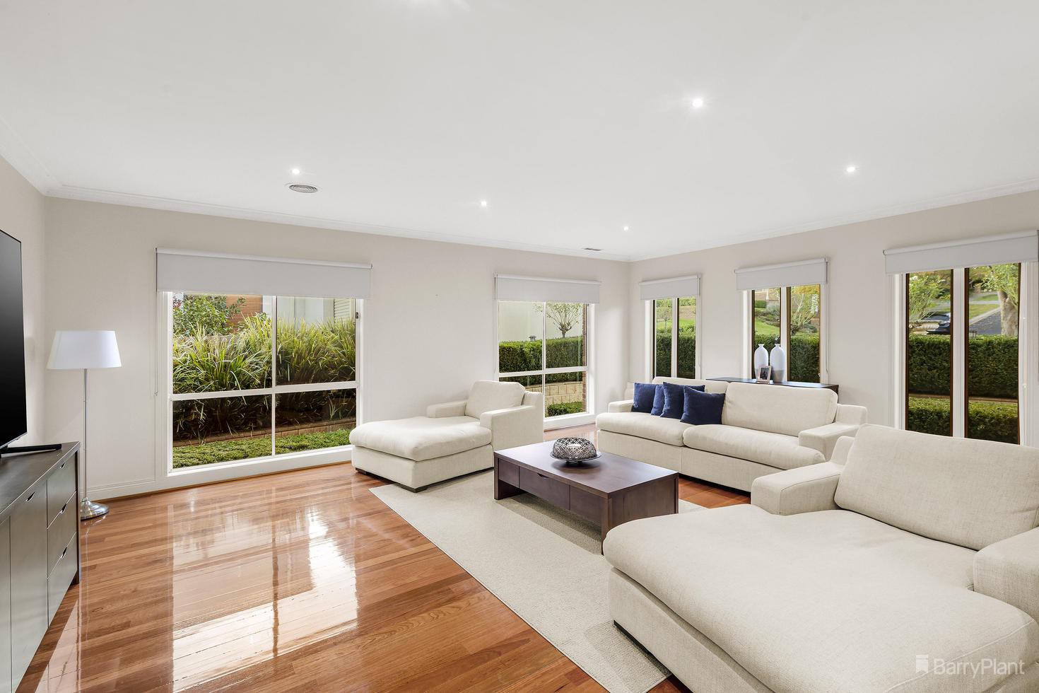 12 The Elms, Donvale, VIC 3111, Donvale - Thumbnail 3