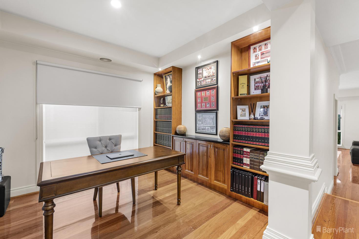 12 The Elms, Donvale, VIC 3111, Donvale - Thumbnail 4