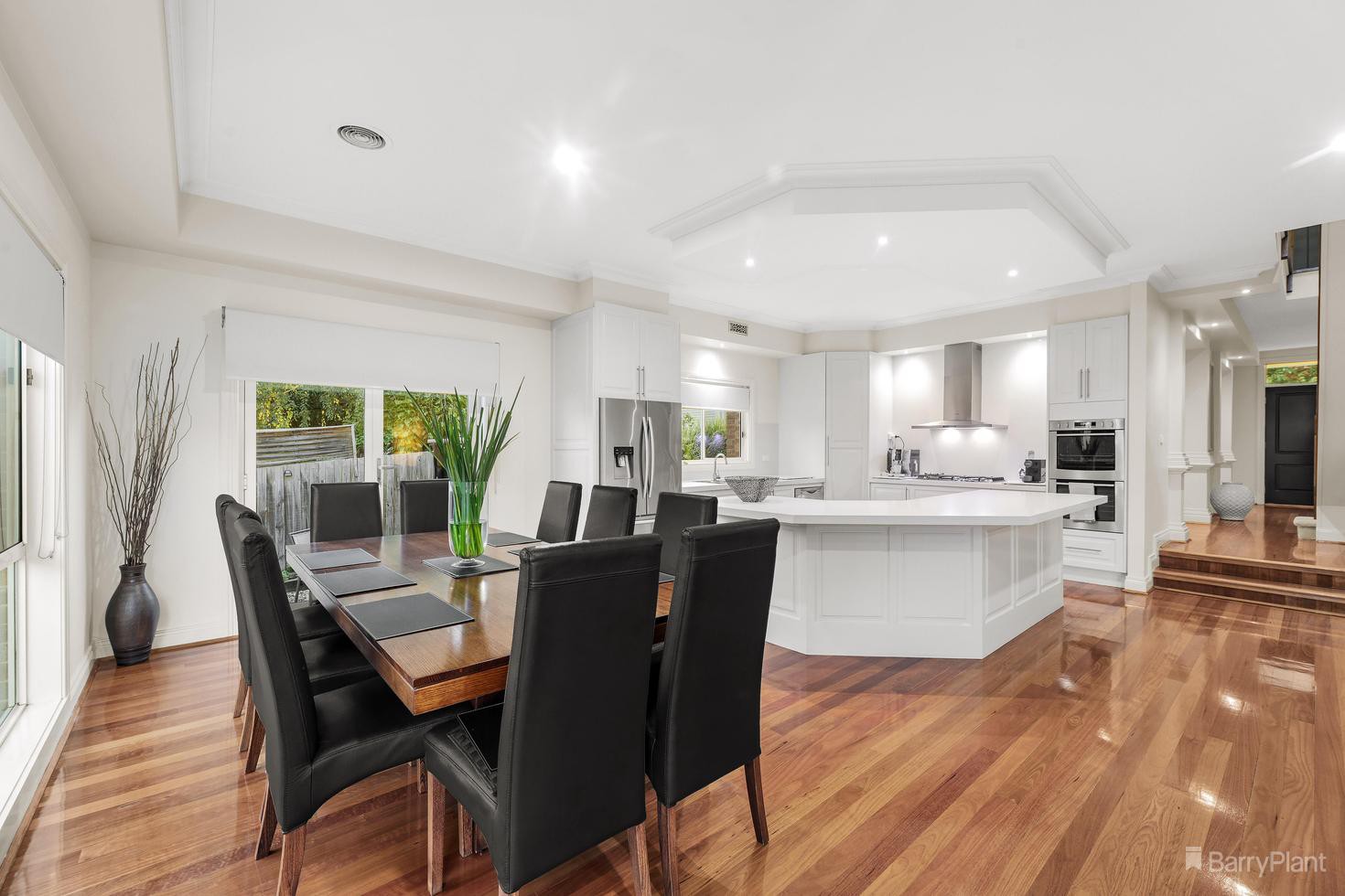 12 The Elms, Donvale, VIC 3111, Donvale - Thumbnail 5