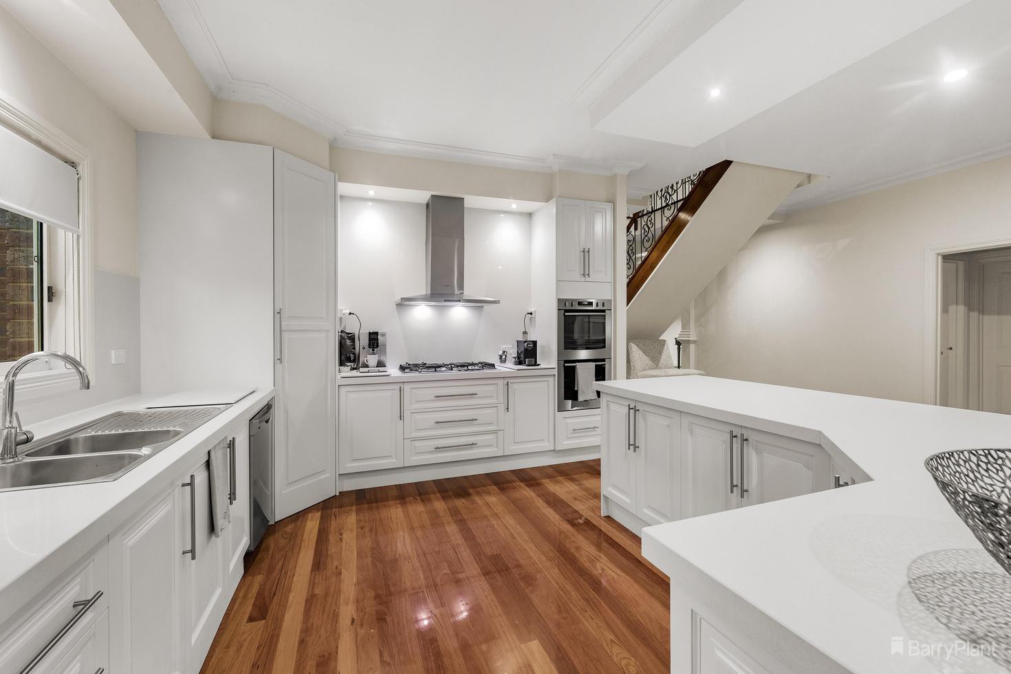 12 The Elms, Donvale, VIC 3111, Donvale - Thumbnail 6