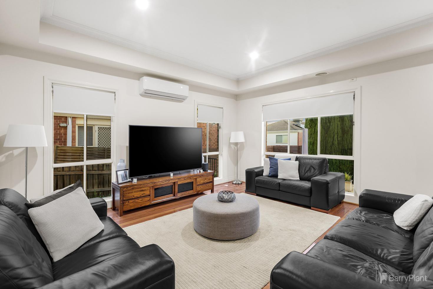 12 The Elms, Donvale, VIC 3111, Donvale - Thumbnail 7