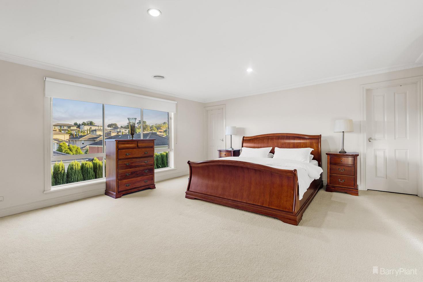 12 The Elms, Donvale, VIC 3111, Donvale - Thumbnail 8