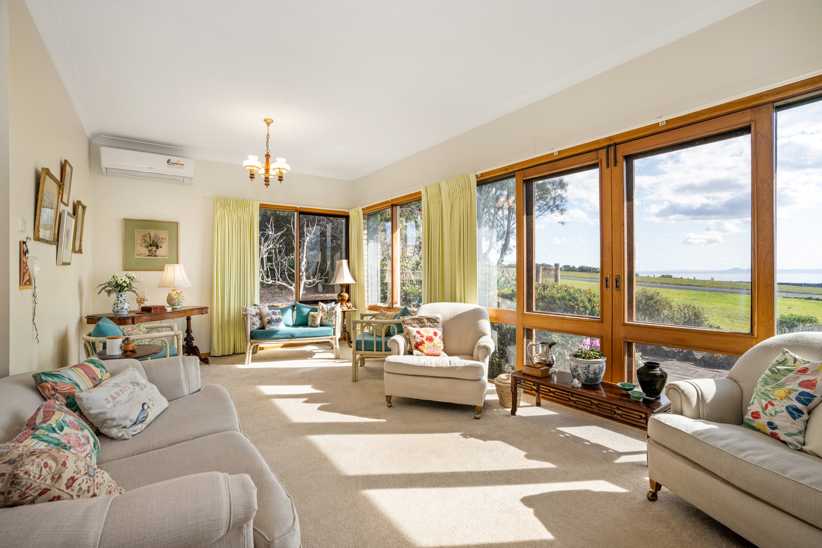 12 The Esplanade, Portarlington, VIC 3223, Portarlington - Thumbnail 2