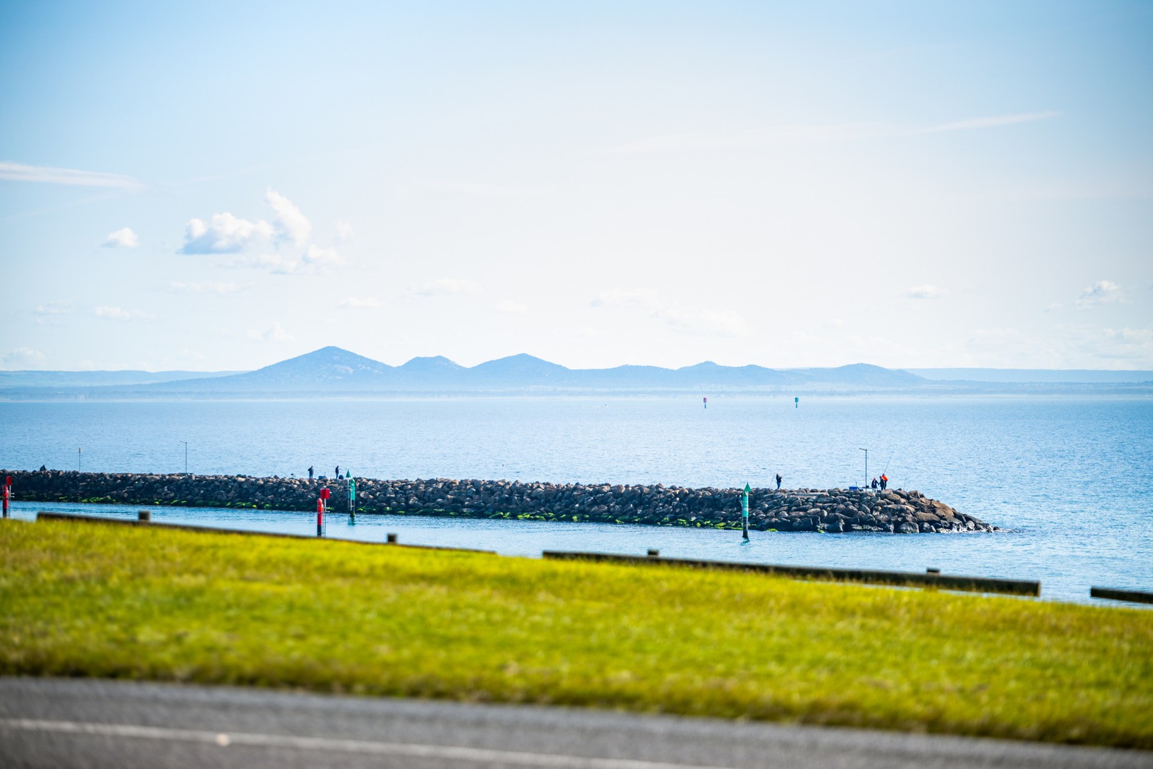 12 The Esplanade, Portarlington, VIC 3223, Portarlington - Thumbnail 3