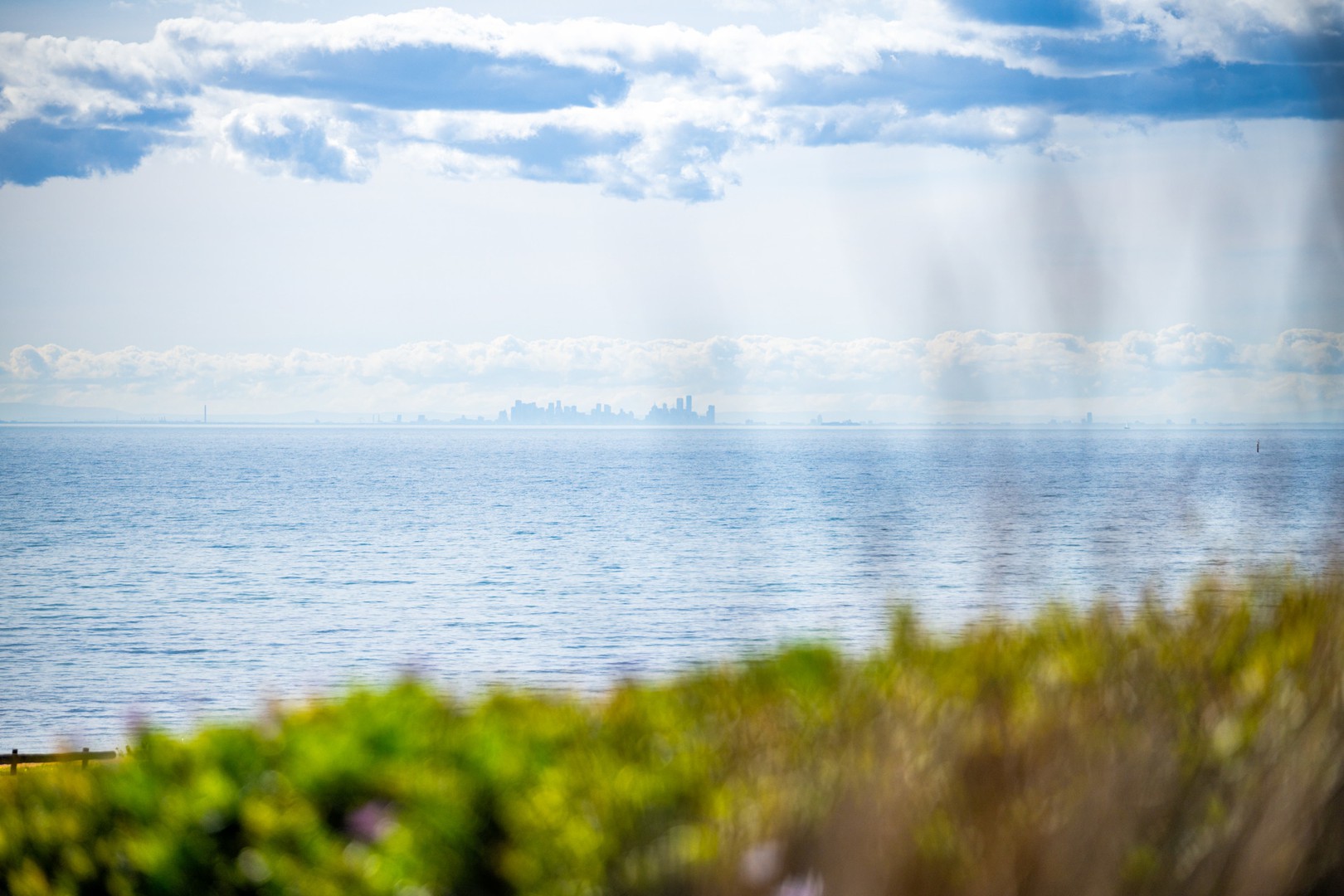 12 The Esplanade, Portarlington, VIC 3223, Portarlington - Thumbnail 5