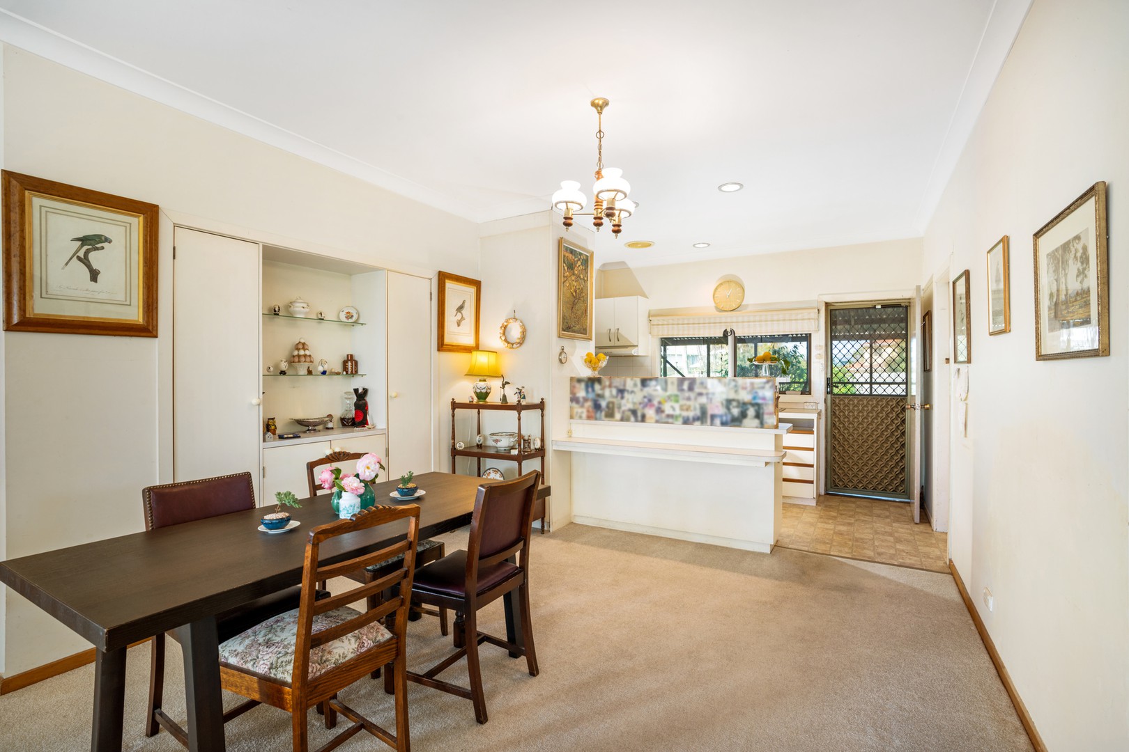 12 The Esplanade, Portarlington, VIC 3223, Portarlington - Thumbnail 6