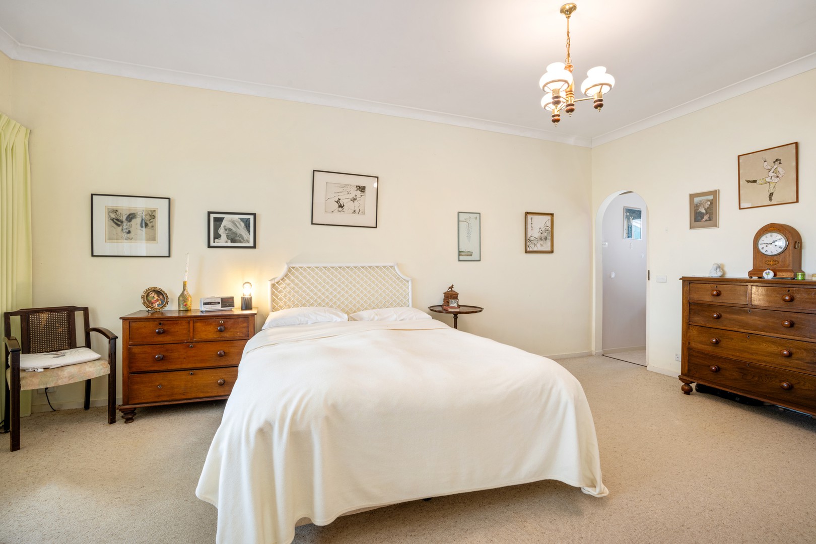 12 The Esplanade, Portarlington, VIC 3223, Portarlington - Thumbnail 7