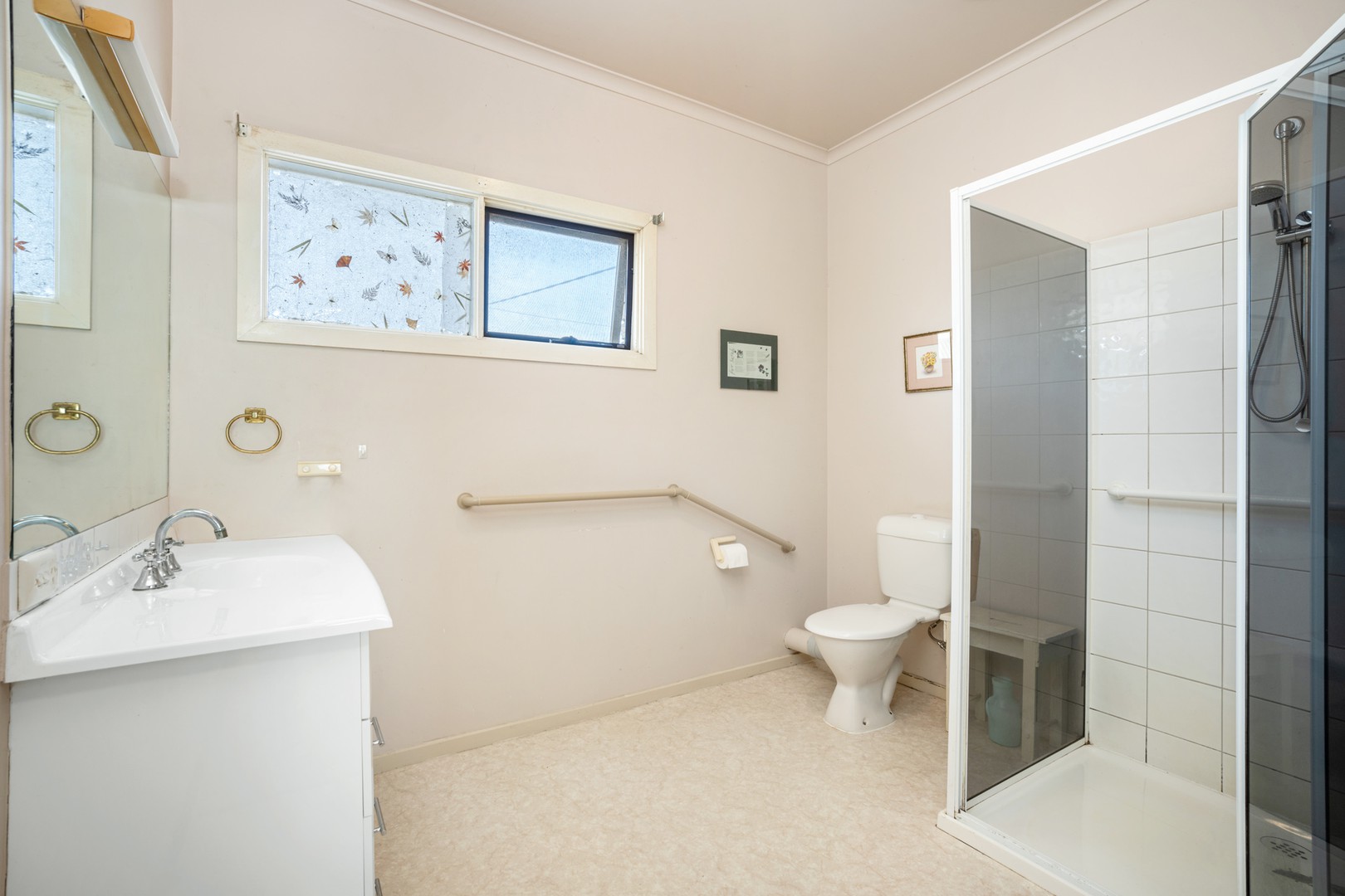 12 The Esplanade, Portarlington, VIC 3223, Portarlington - Thumbnail 8