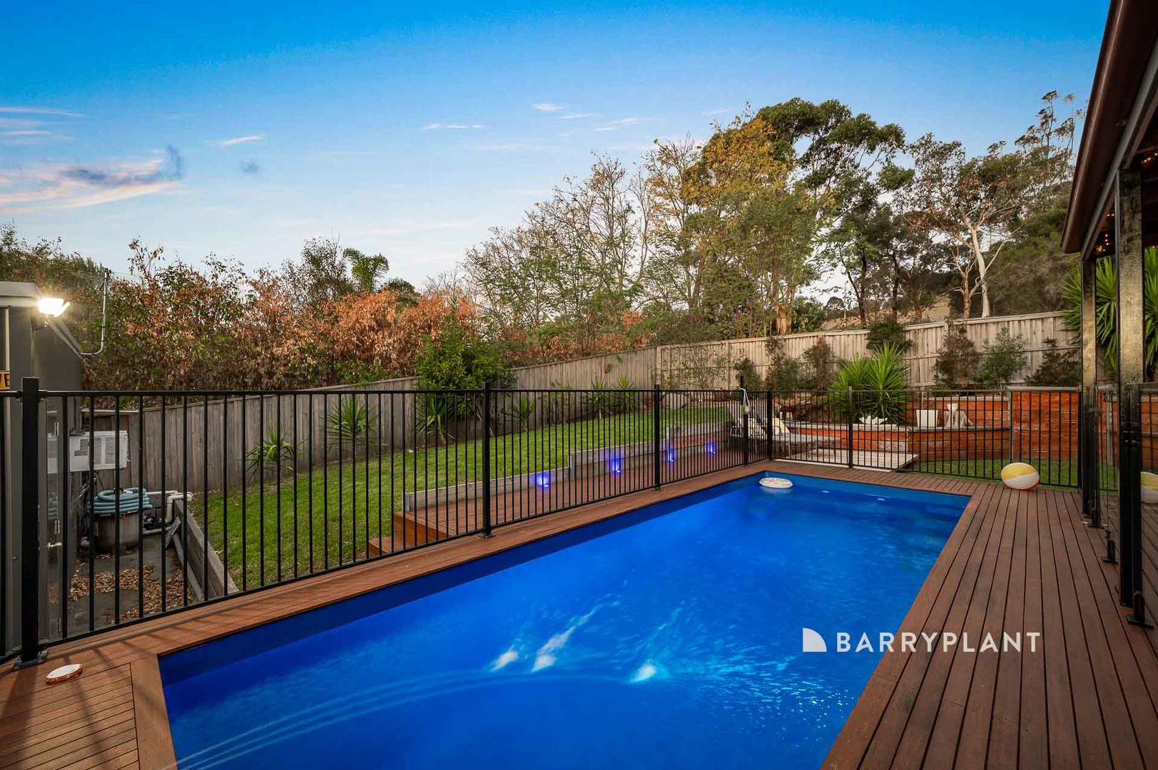 12 The Rise, Narre Warren North, VIC 3804, Narre Warren North - Thumbnail 3