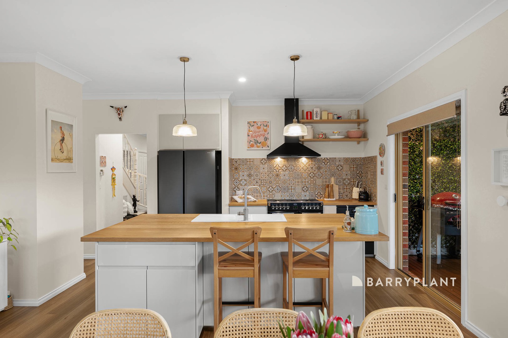 12 The Rise, Narre Warren North, VIC 3804, Narre Warren North - Thumbnail 4