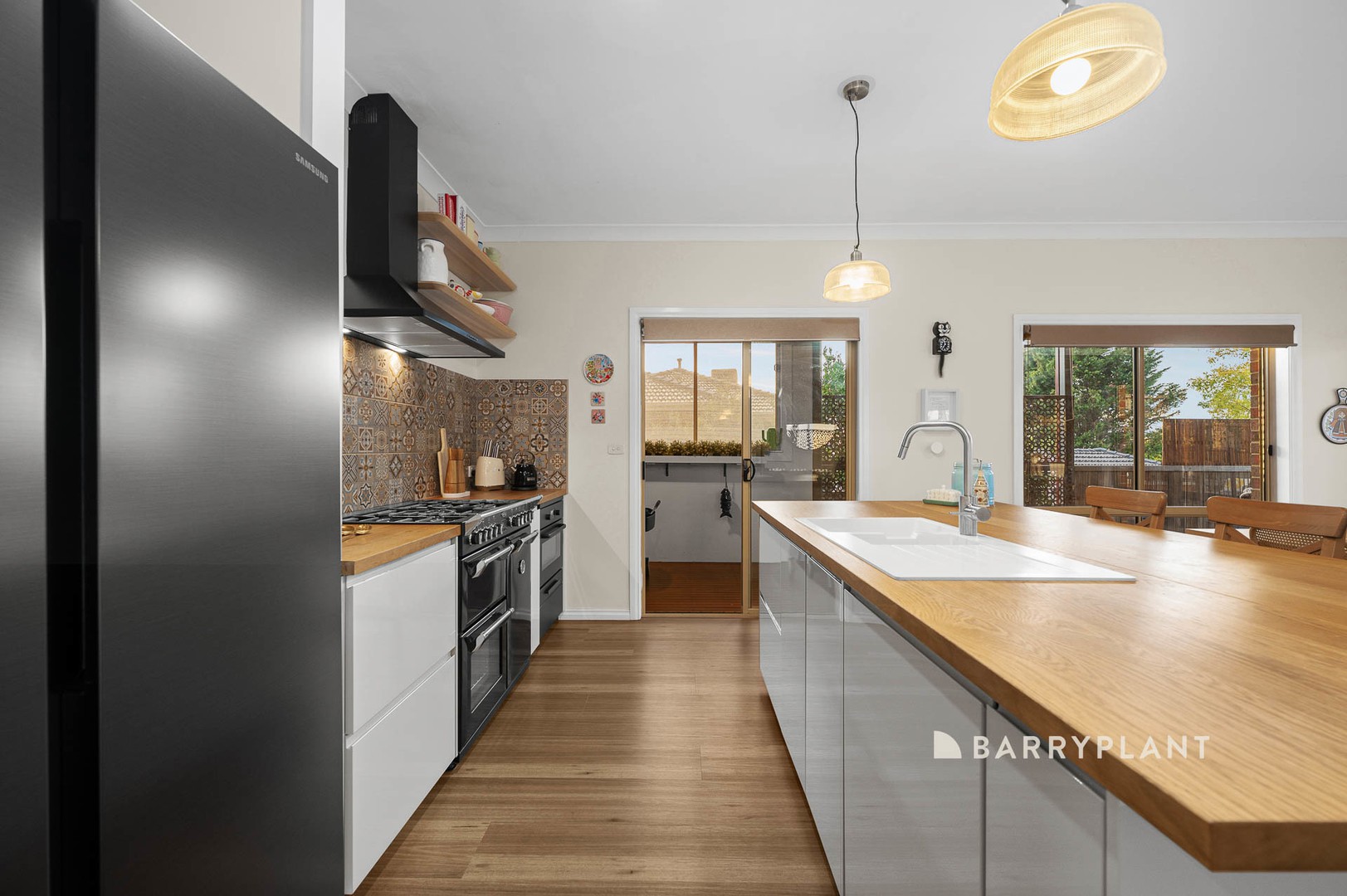 12 The Rise, Narre Warren North, VIC 3804, Narre Warren North - Thumbnail 5