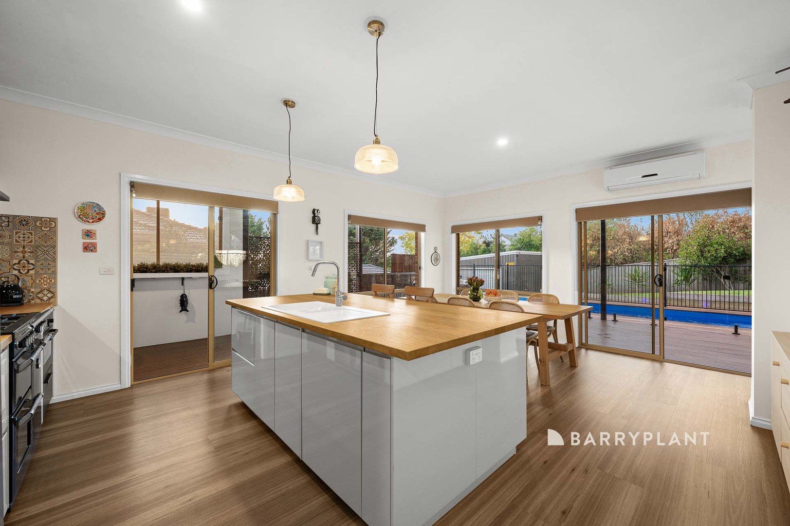 12 The Rise, Narre Warren North, VIC 3804, Narre Warren North - Thumbnail 6