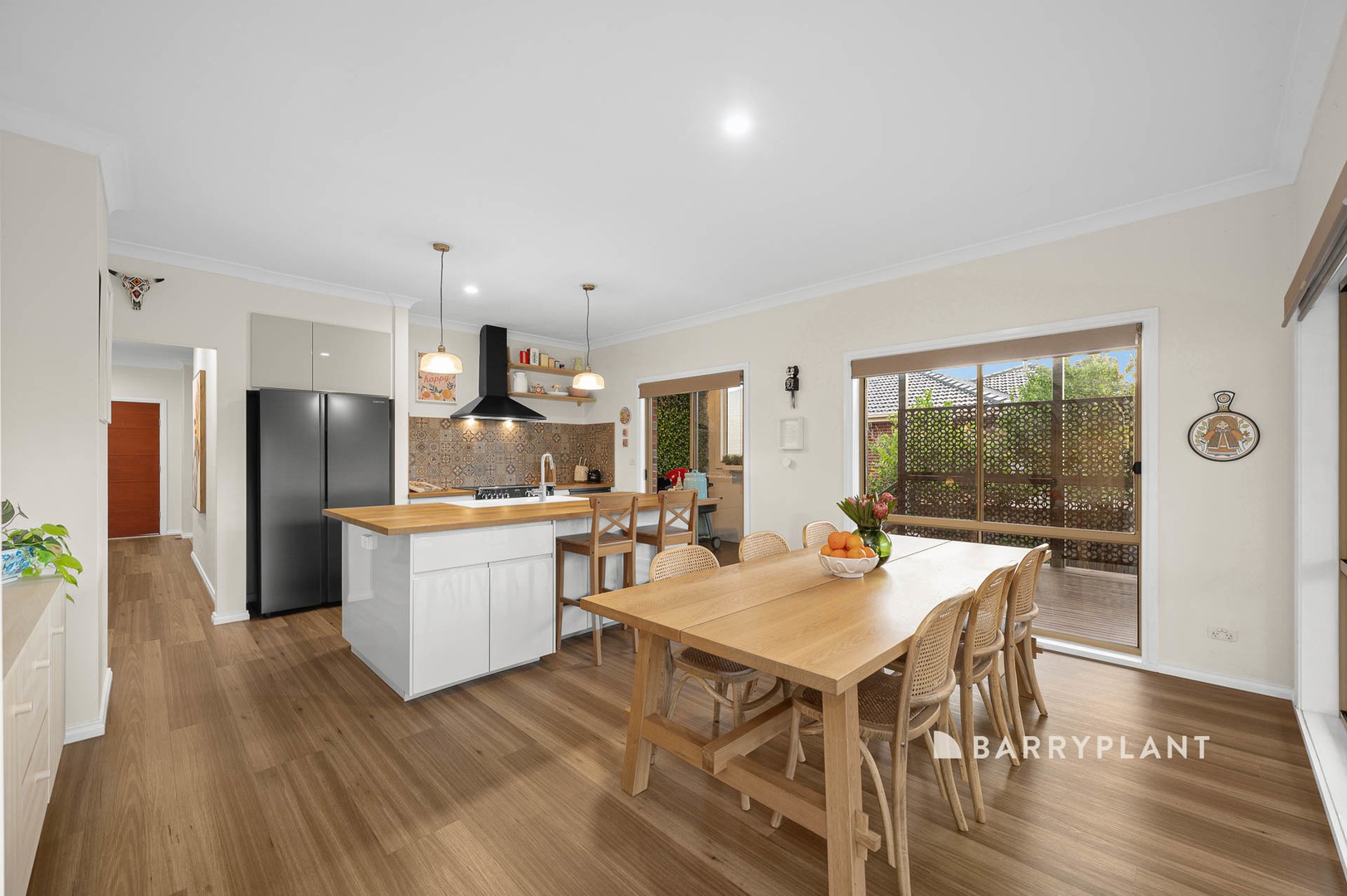 12 The Rise, Narre Warren North, VIC 3804, Narre Warren North - Thumbnail 7