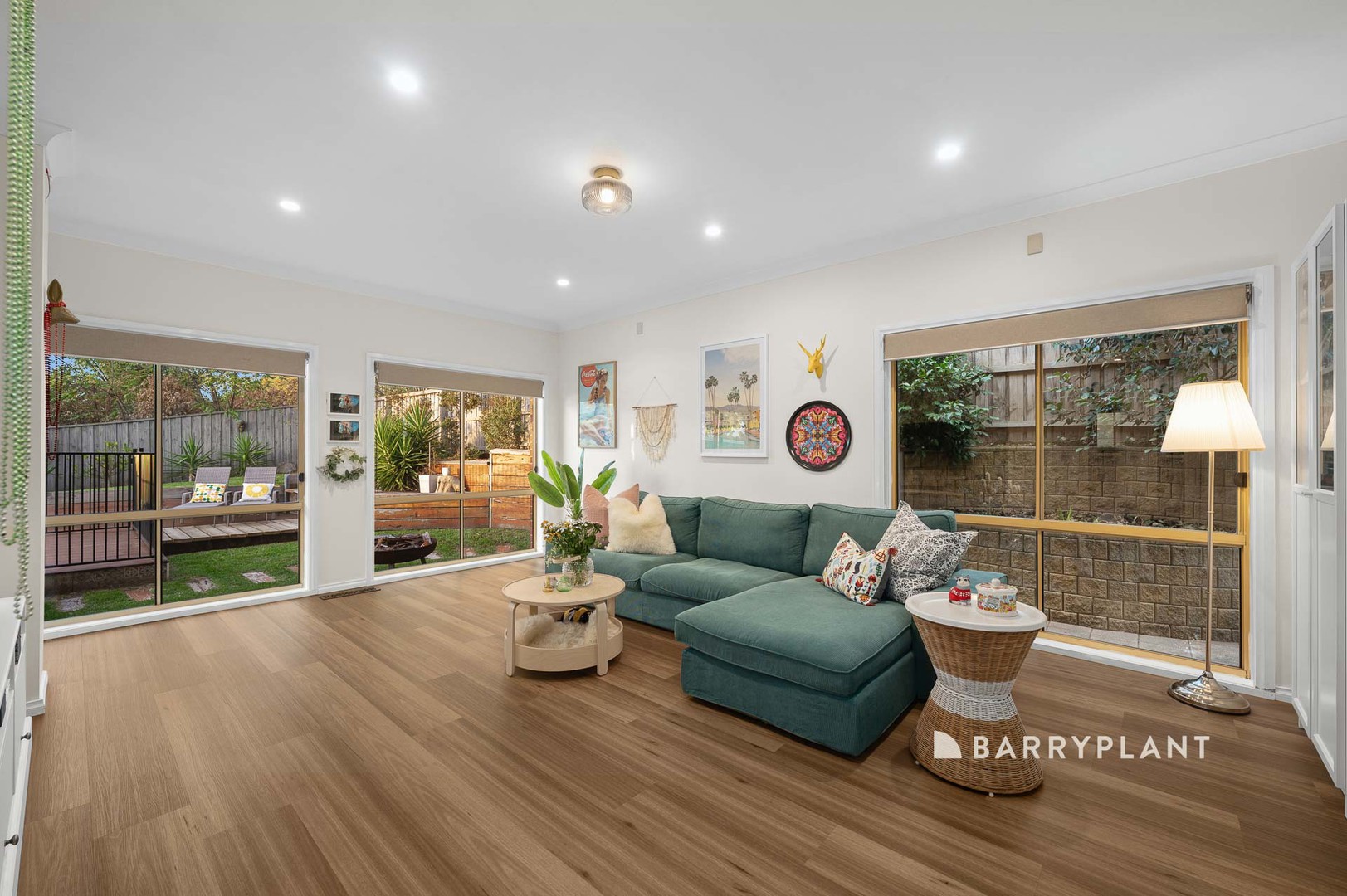 12 The Rise, Narre Warren North, VIC 3804, Narre Warren North - Thumbnail 8
