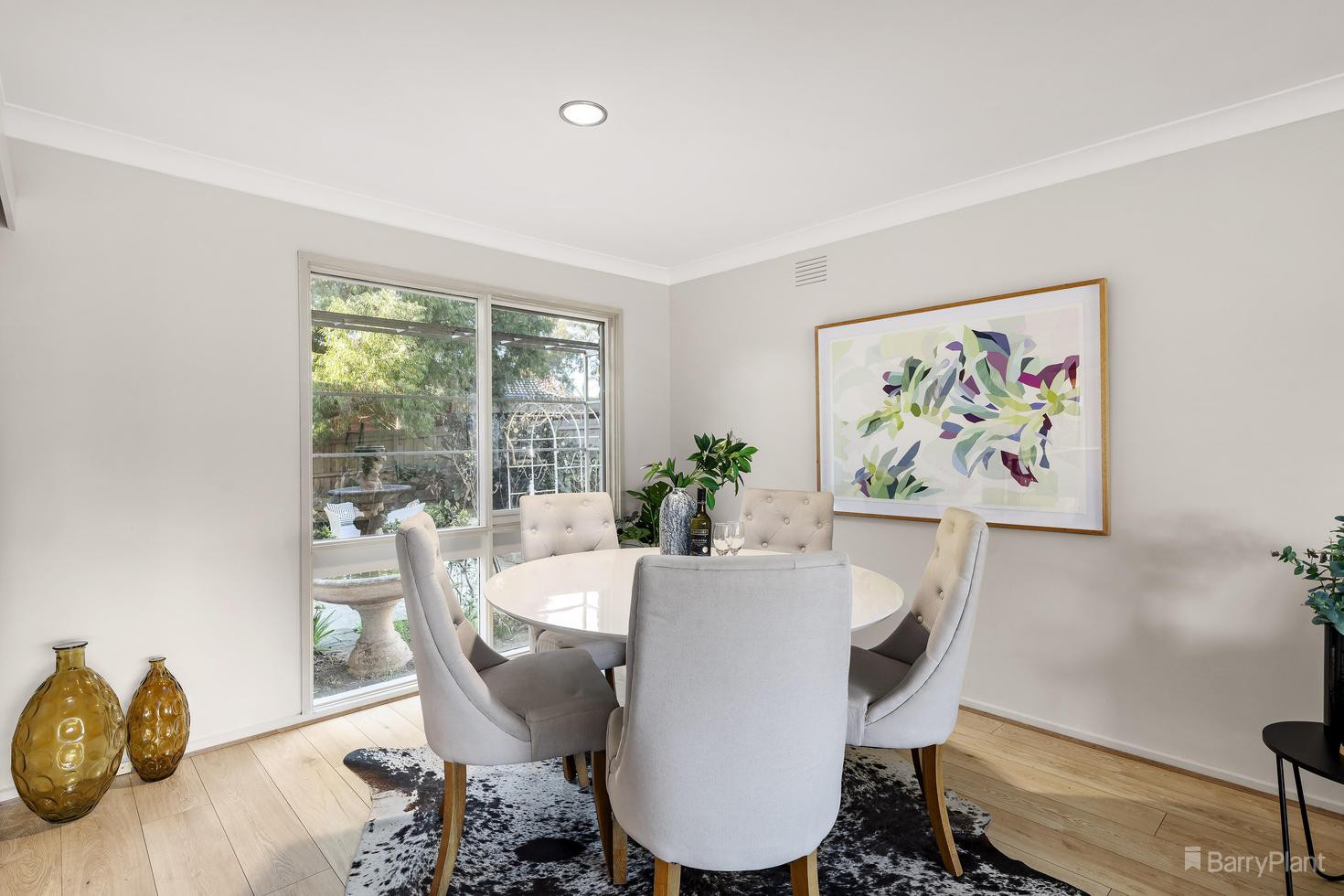 12 Thomson Drive, Rosanna, VIC 3084, Rosanna - Thumbnail 5