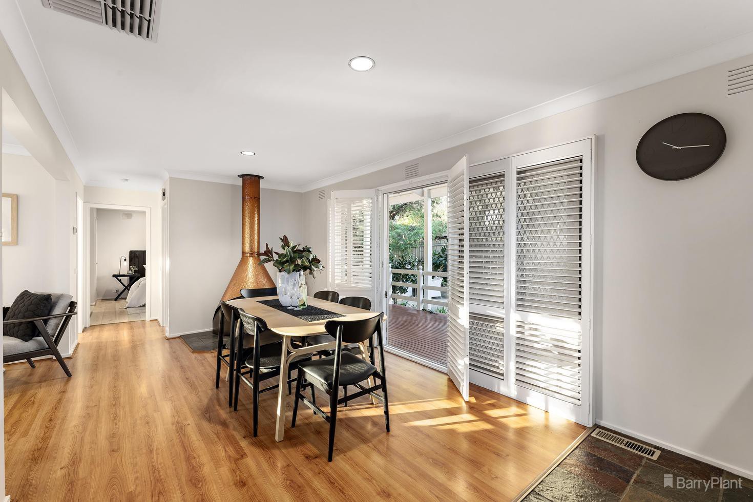 12 Thomson Drive, Rosanna, VIC 3084, Rosanna - Thumbnail 6