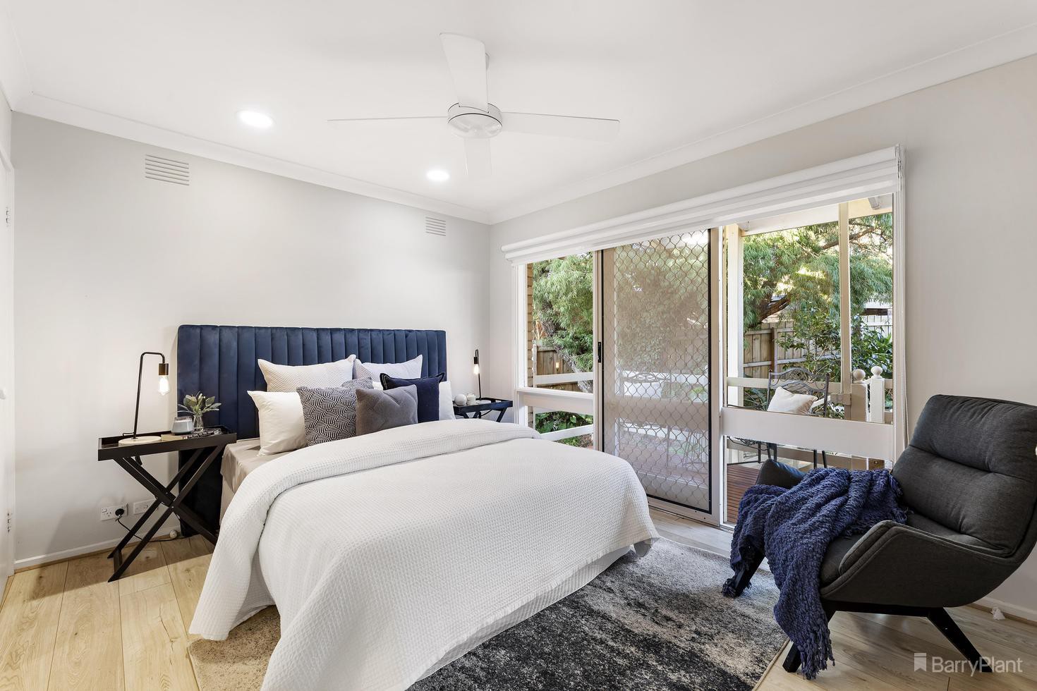 12 Thomson Drive, Rosanna, VIC 3084, Rosanna - Thumbnail 7