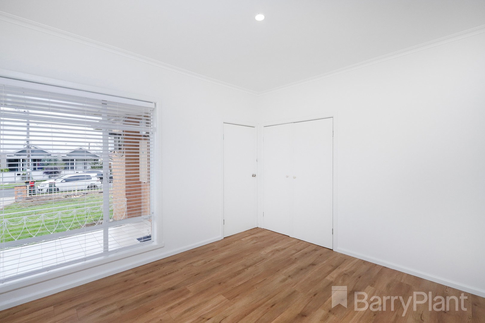12 Thomson Street, Sunshine, VIC 3020, Sunshine - Thumbnail 5