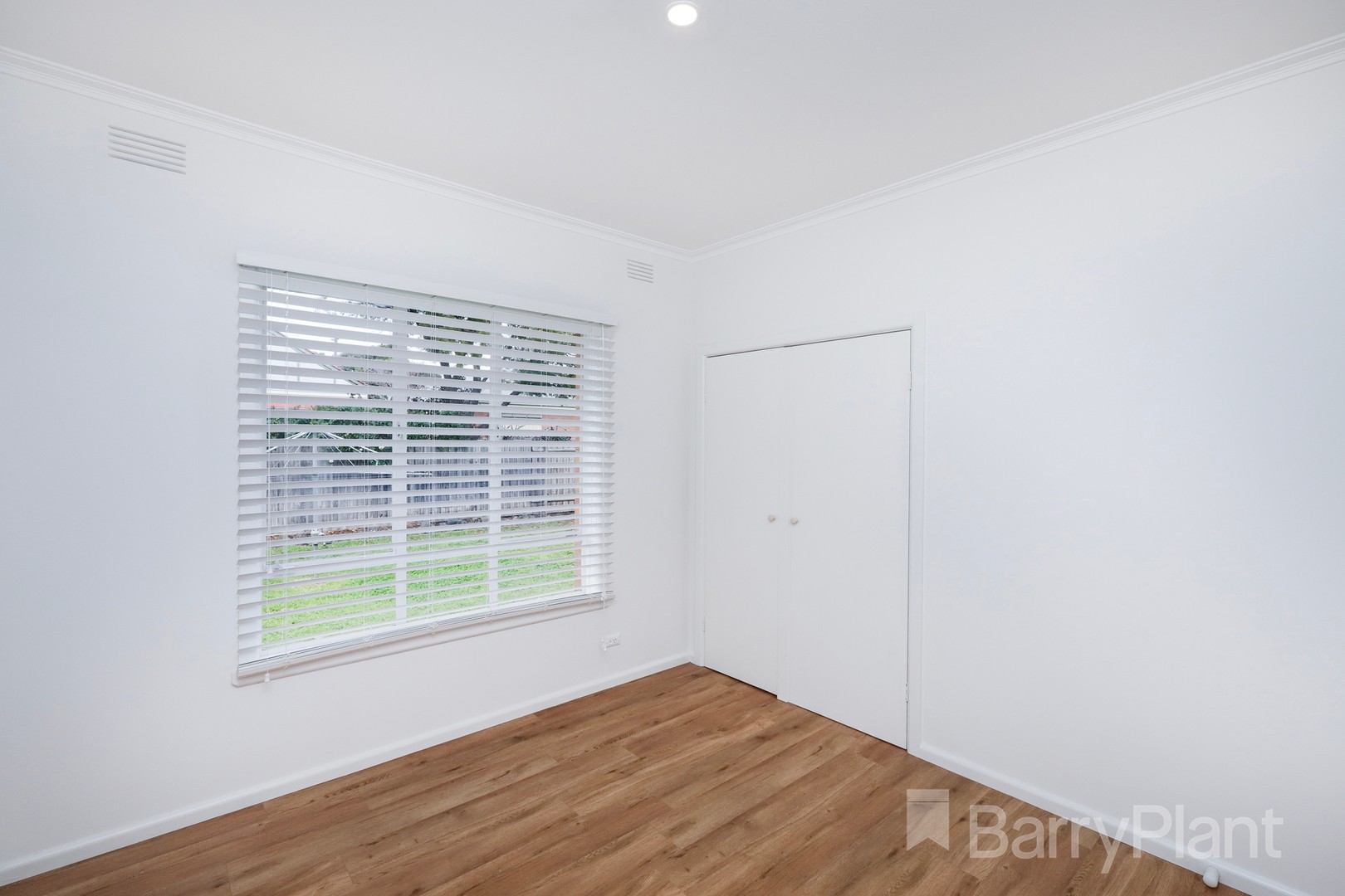 12 Thomson Street, Sunshine, VIC 3020, Sunshine - Thumbnail 6